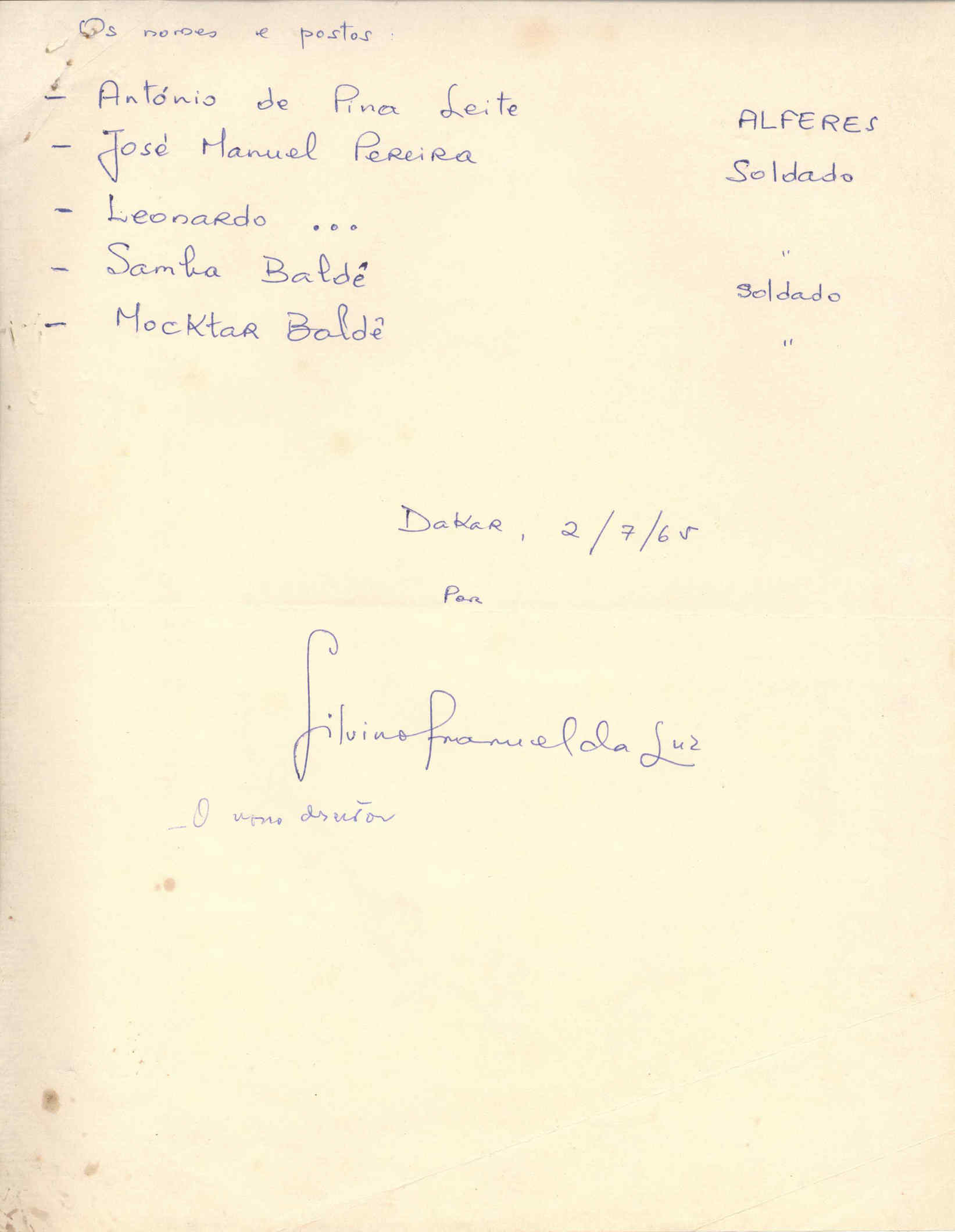 07197.164.019- pag.2
