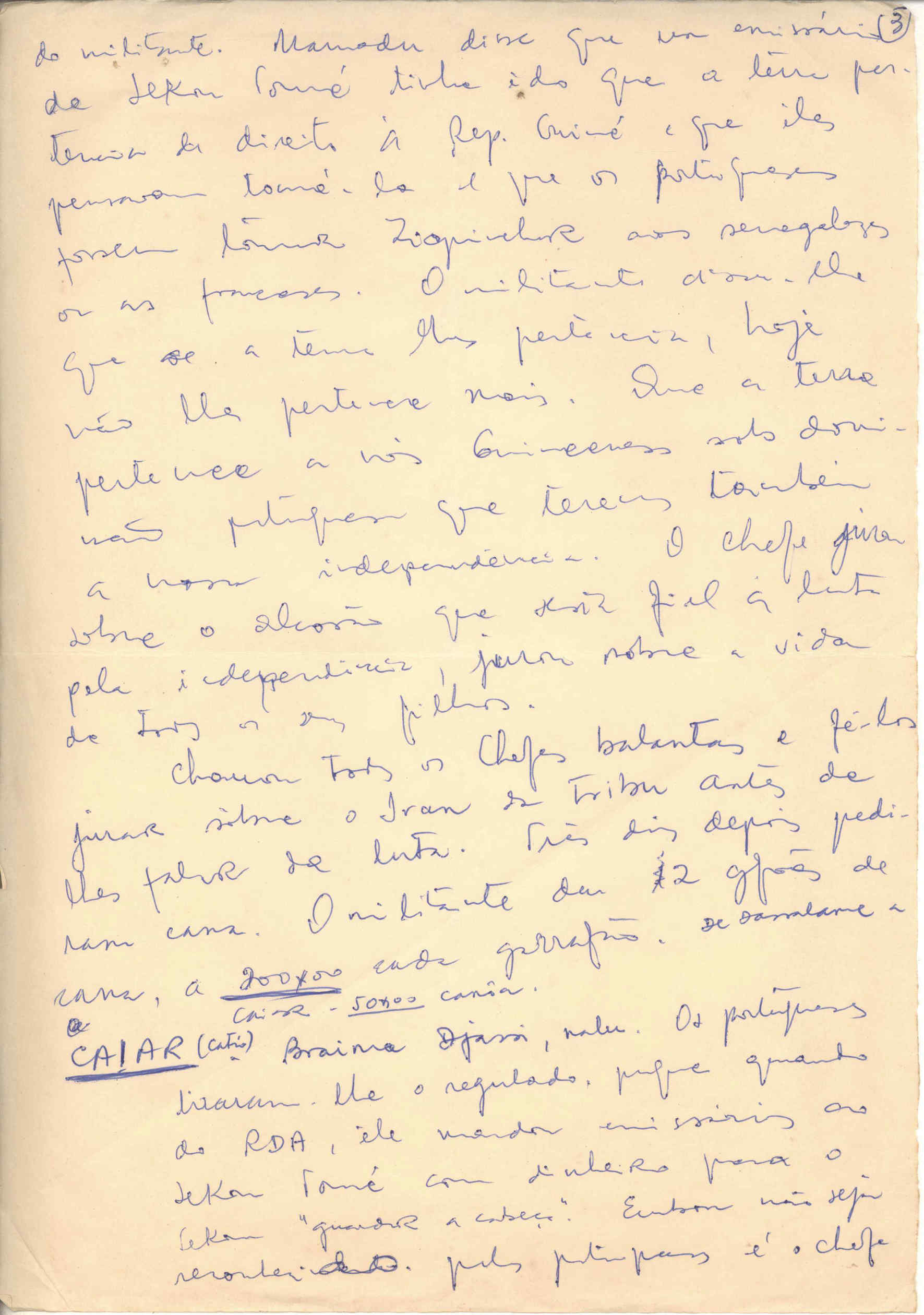 07197.164.023- pag.3