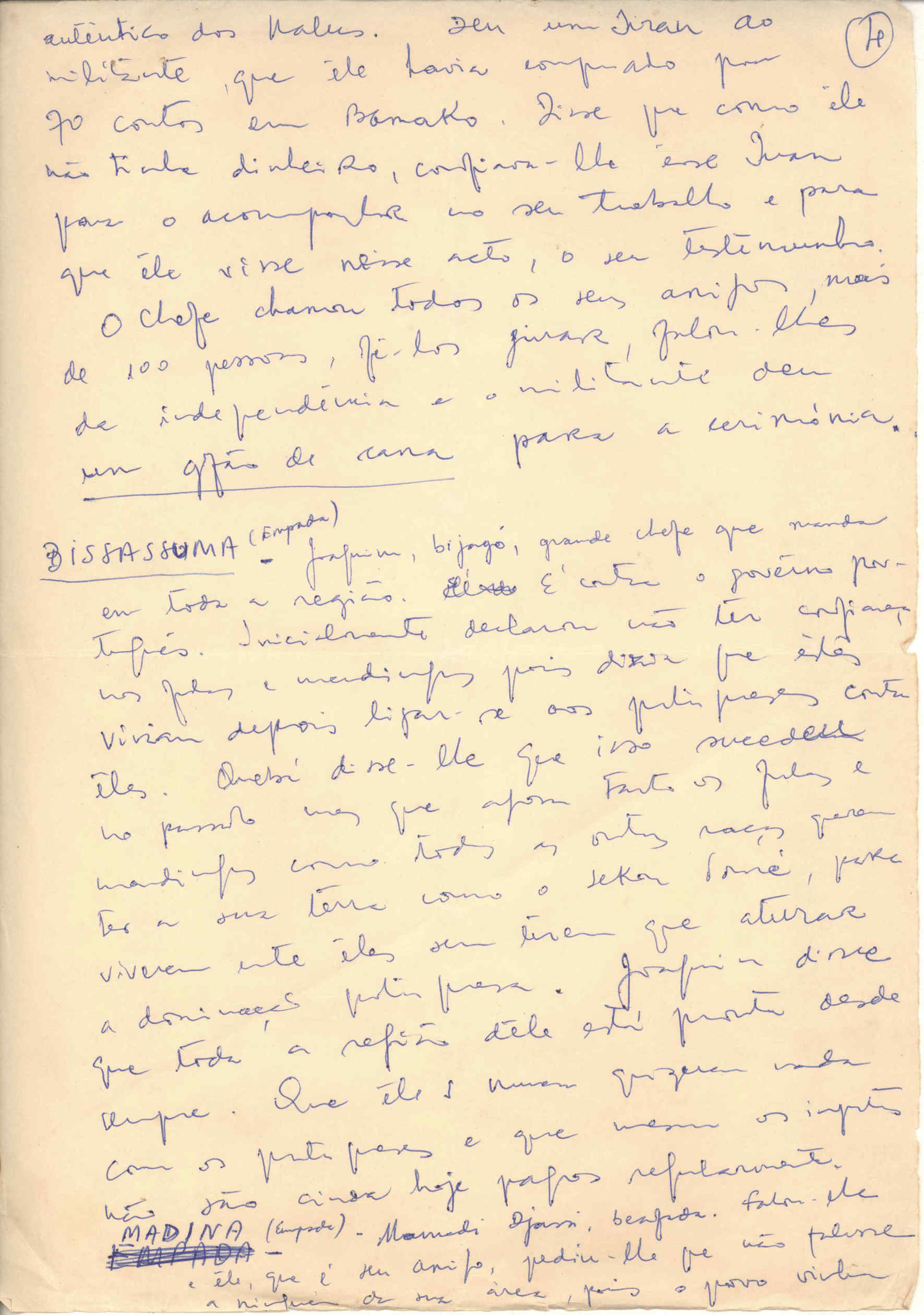 07197.164.023- pag.4