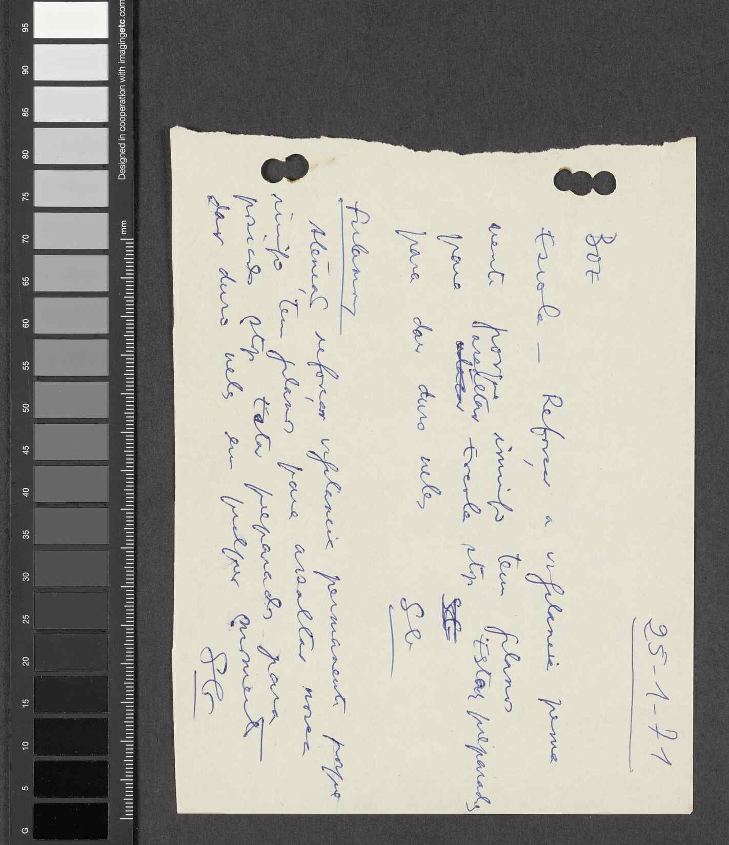 07197.166.012- pag.1