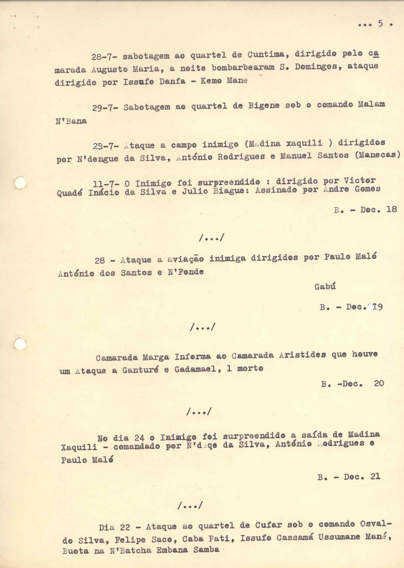 07197.167.001- pag.6