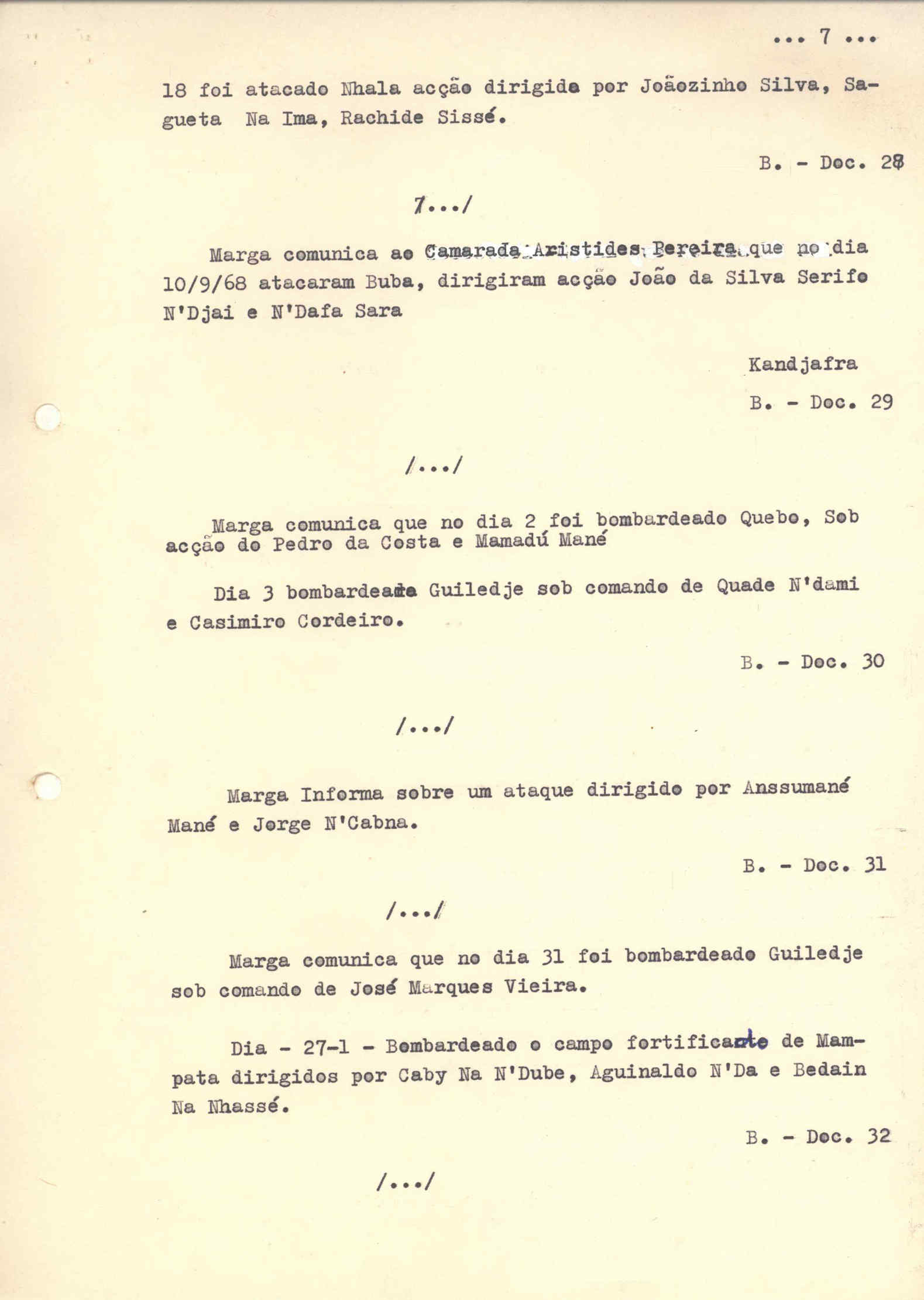 07197.167.001- pag.8