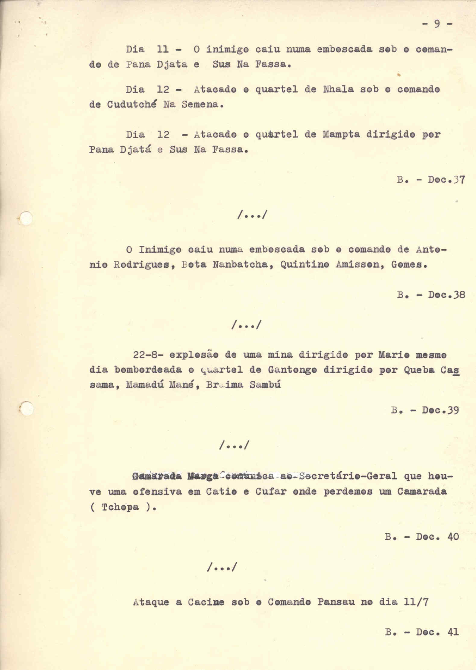 07197.167.001- pag.10