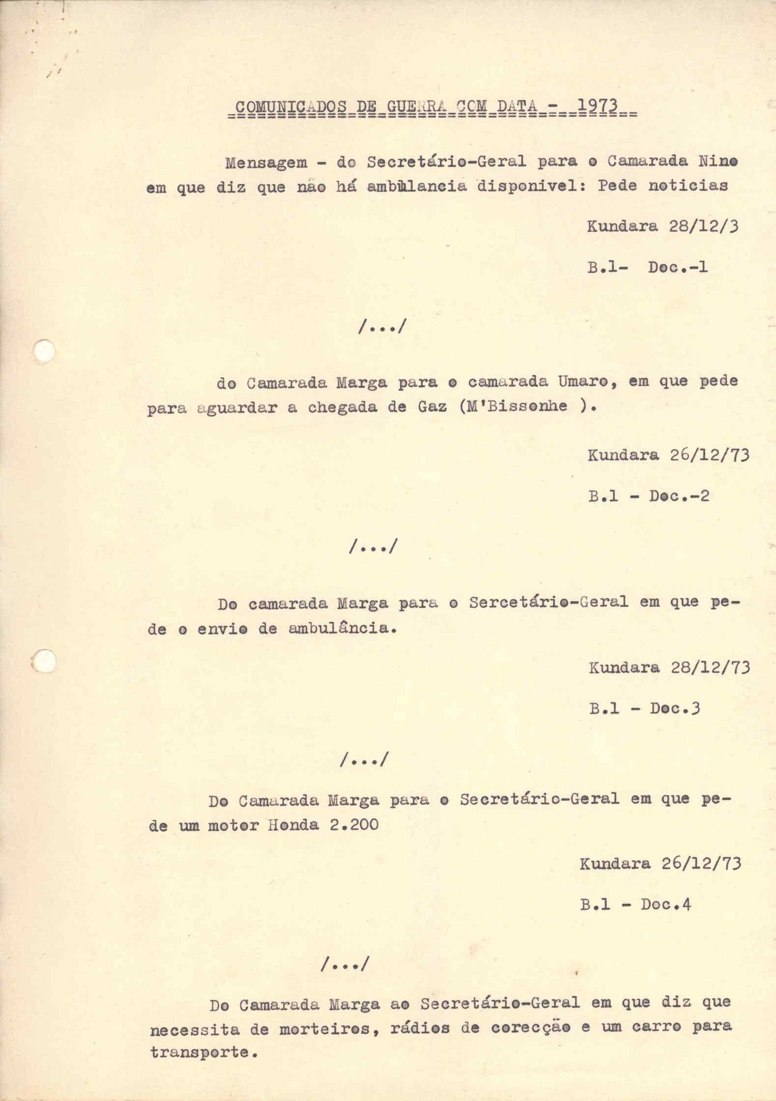07197.167.001- pag.11