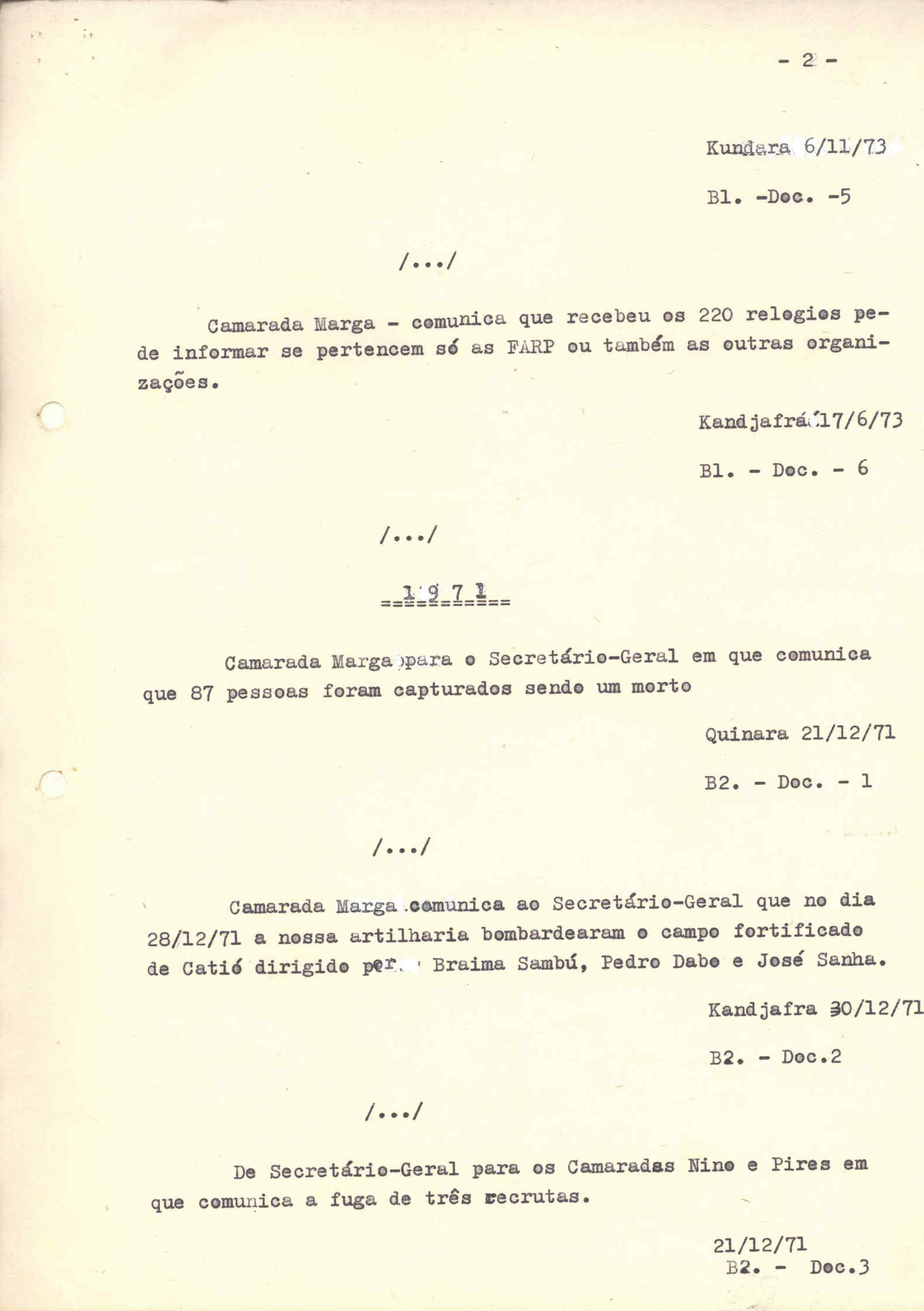 07197.167.001- pag.12