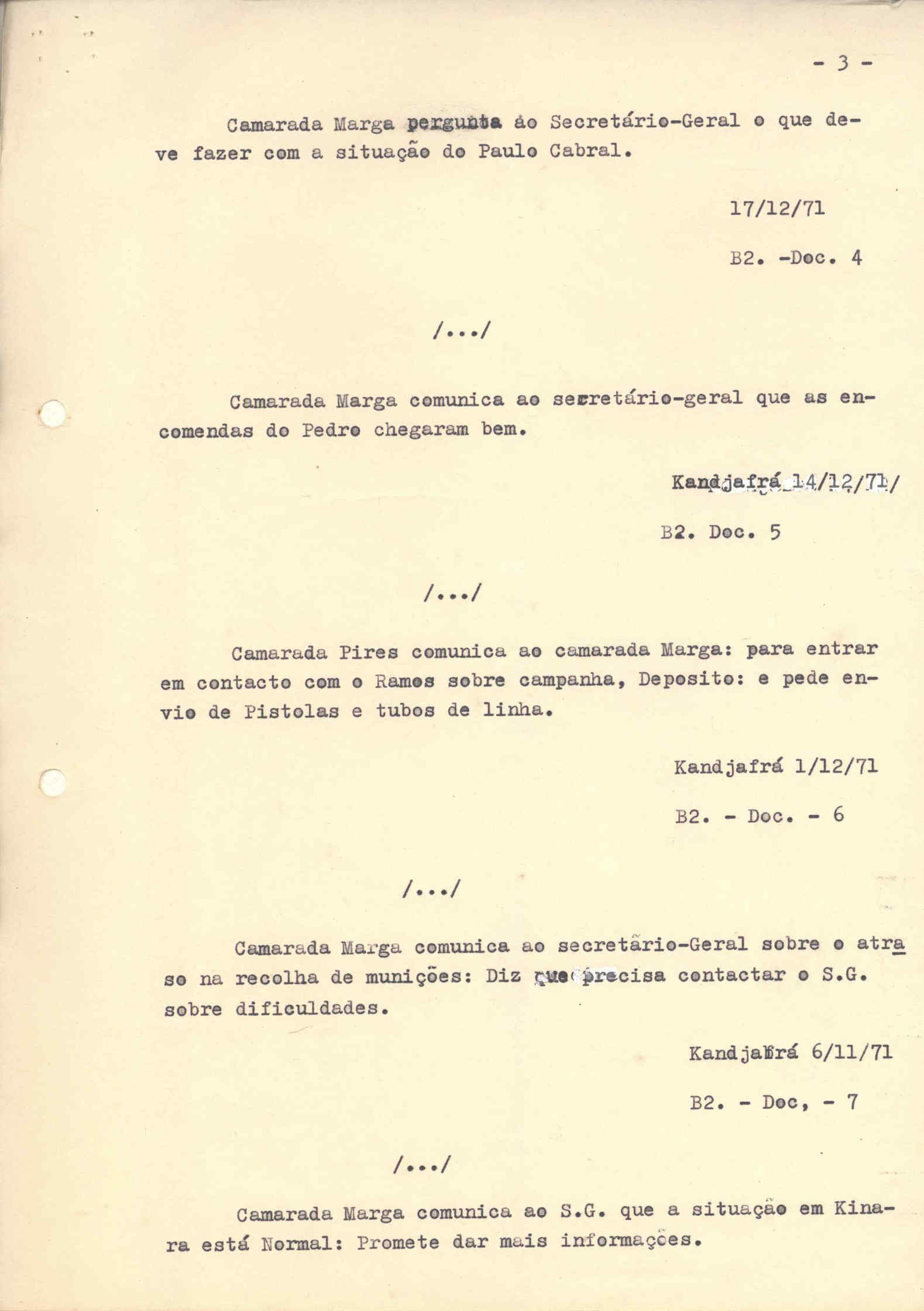 07197.167.001- pag.13