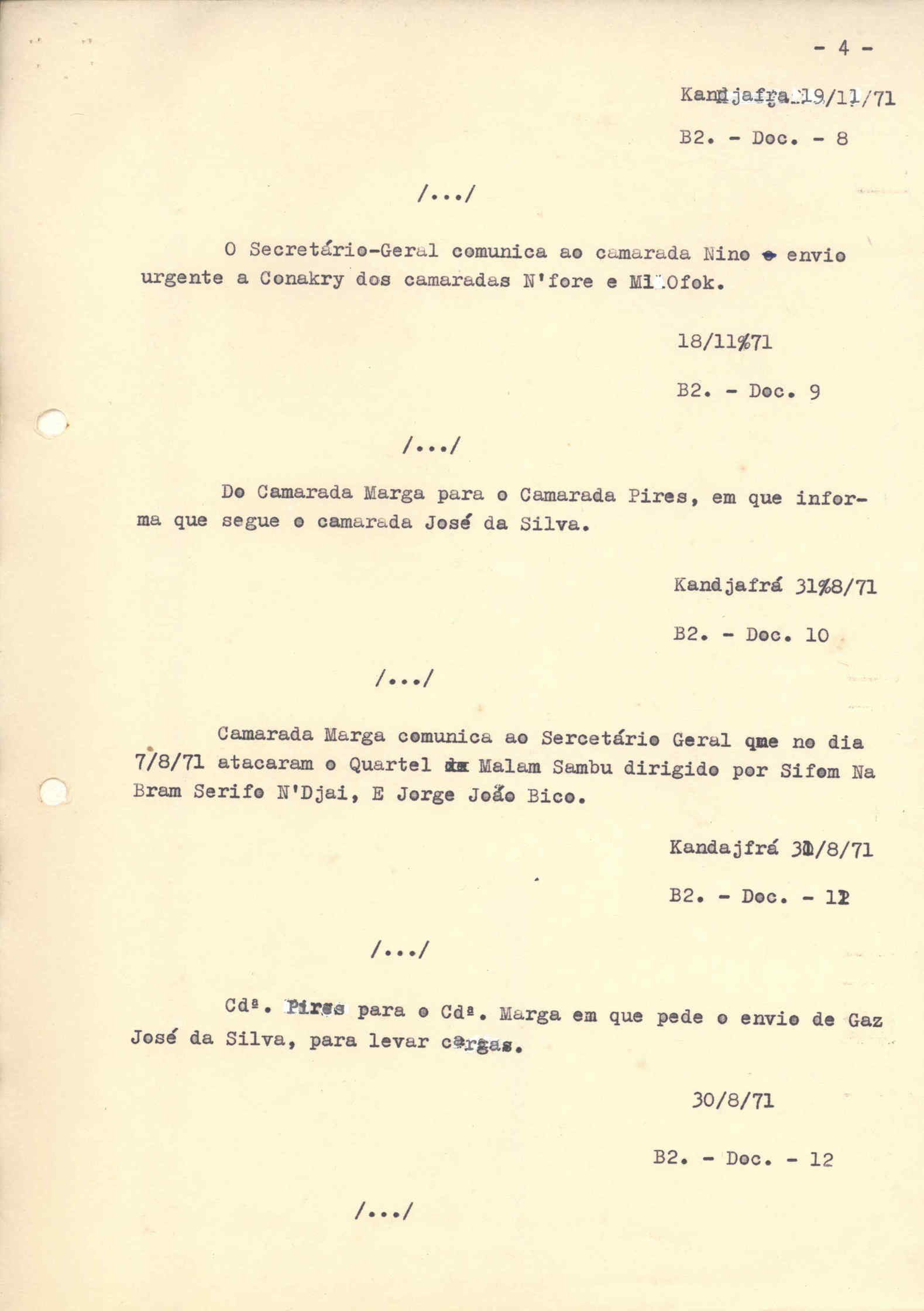 07197.167.001- pag.14