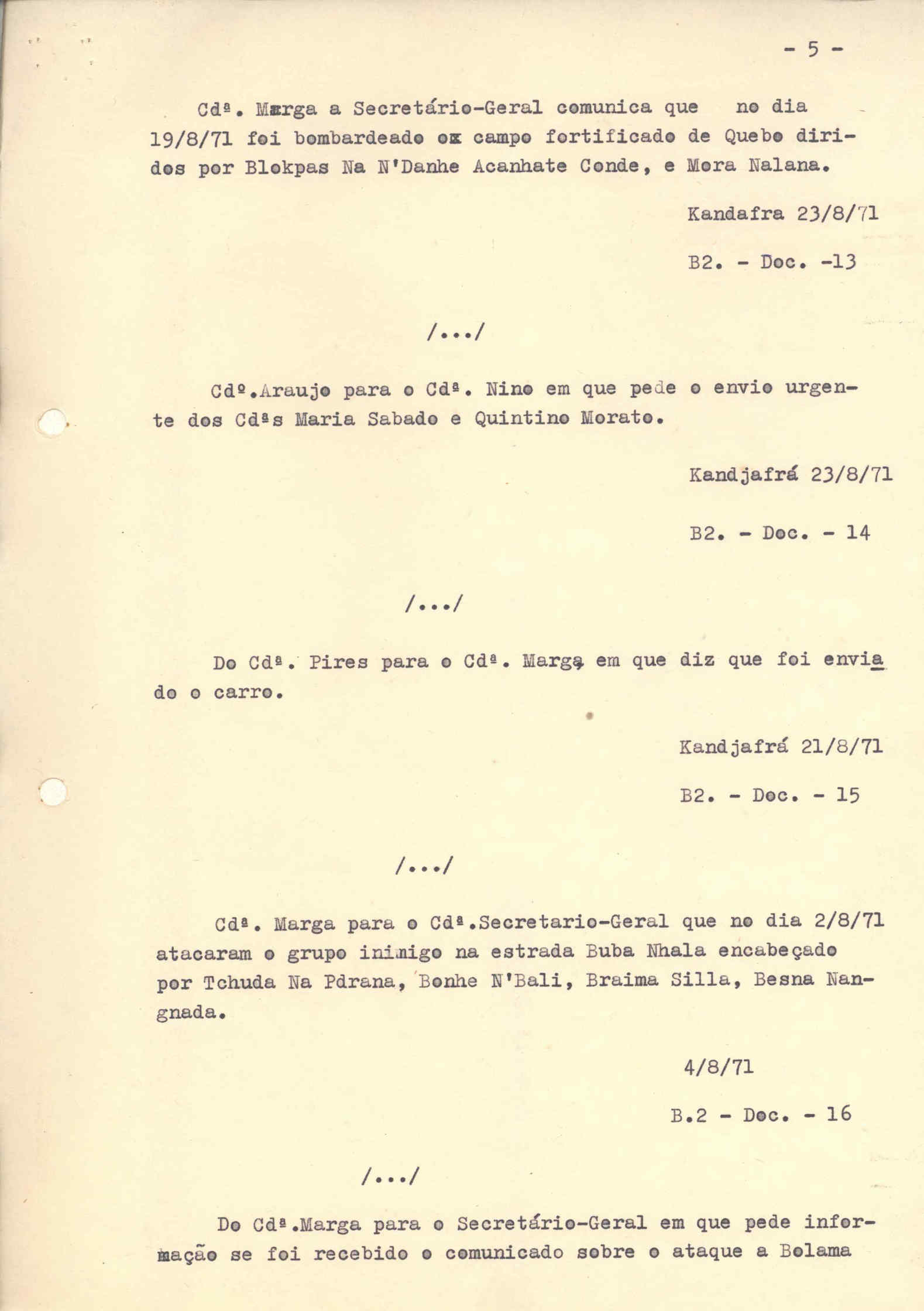 07197.167.001- pag.15