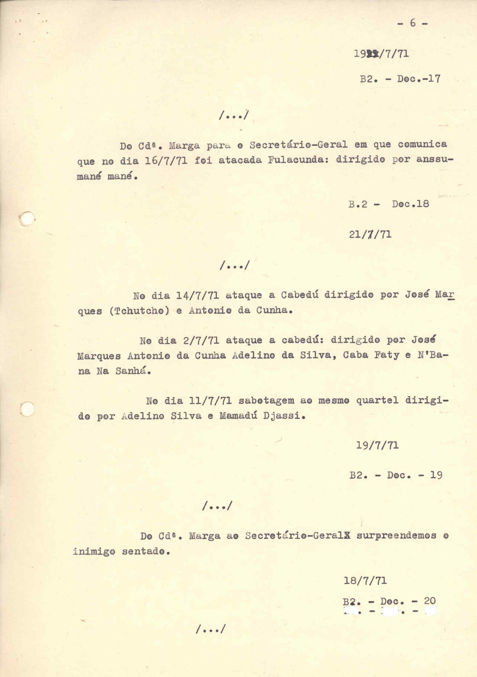 07197.167.001- pag.16
