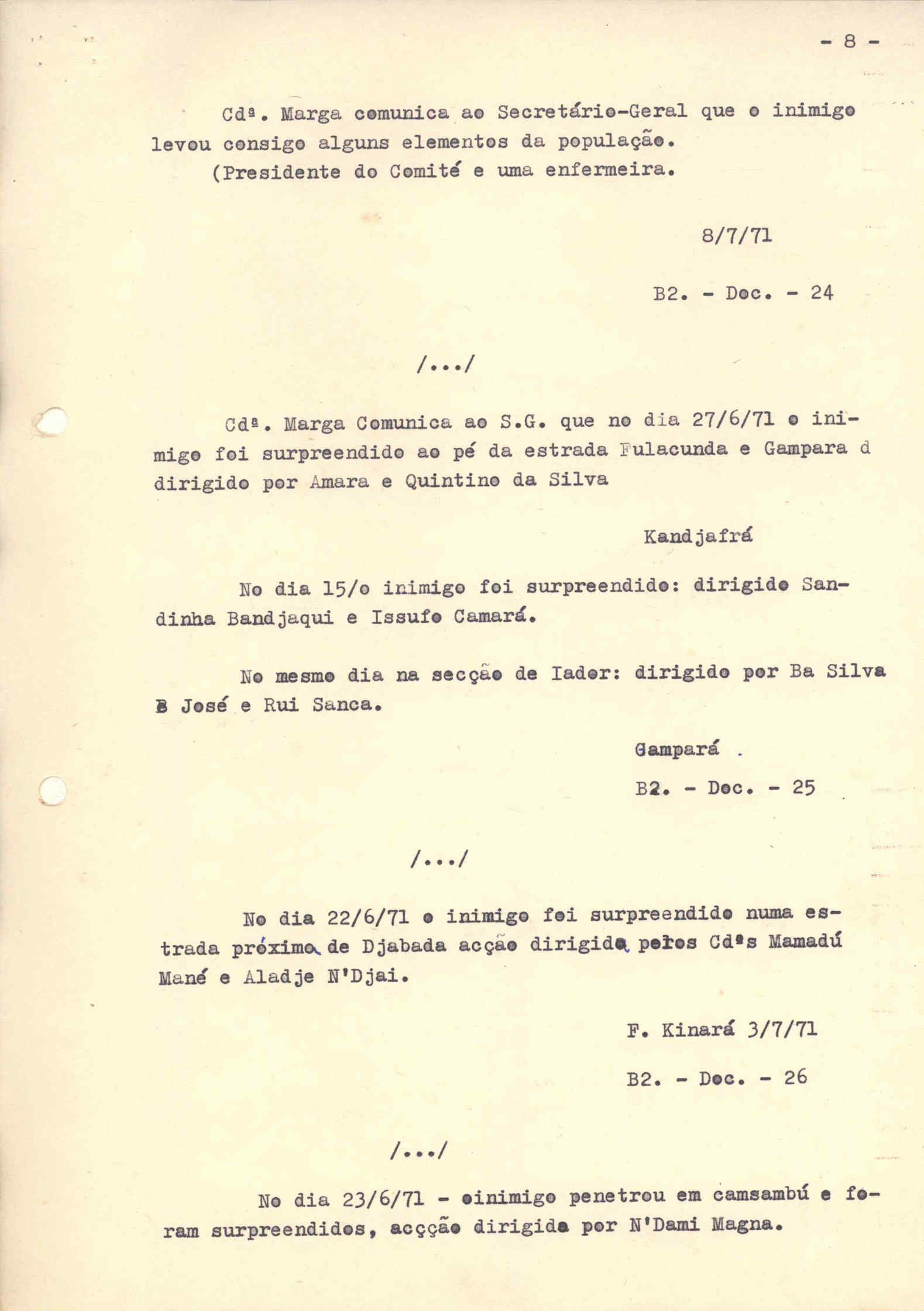 07197.167.001- pag.18