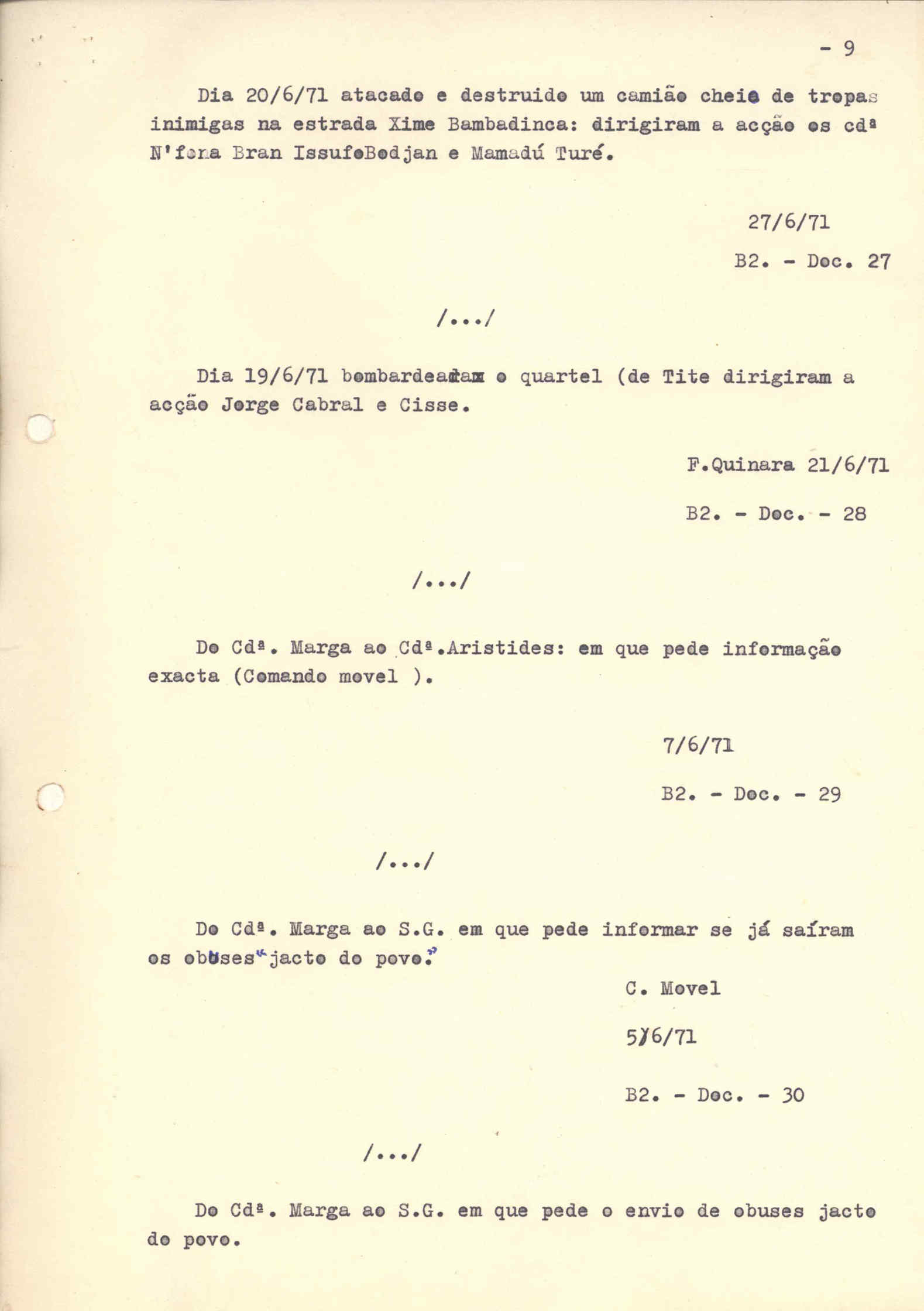 07197.167.001- pag.19