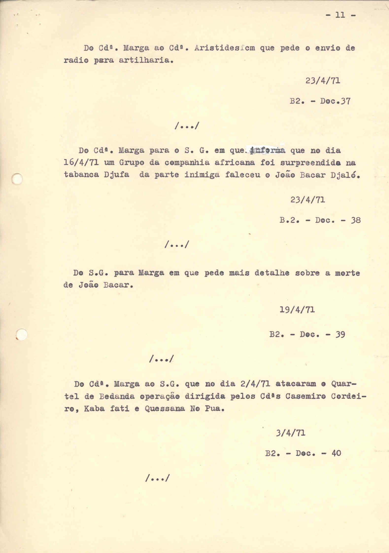 07197.167.001- pag.21