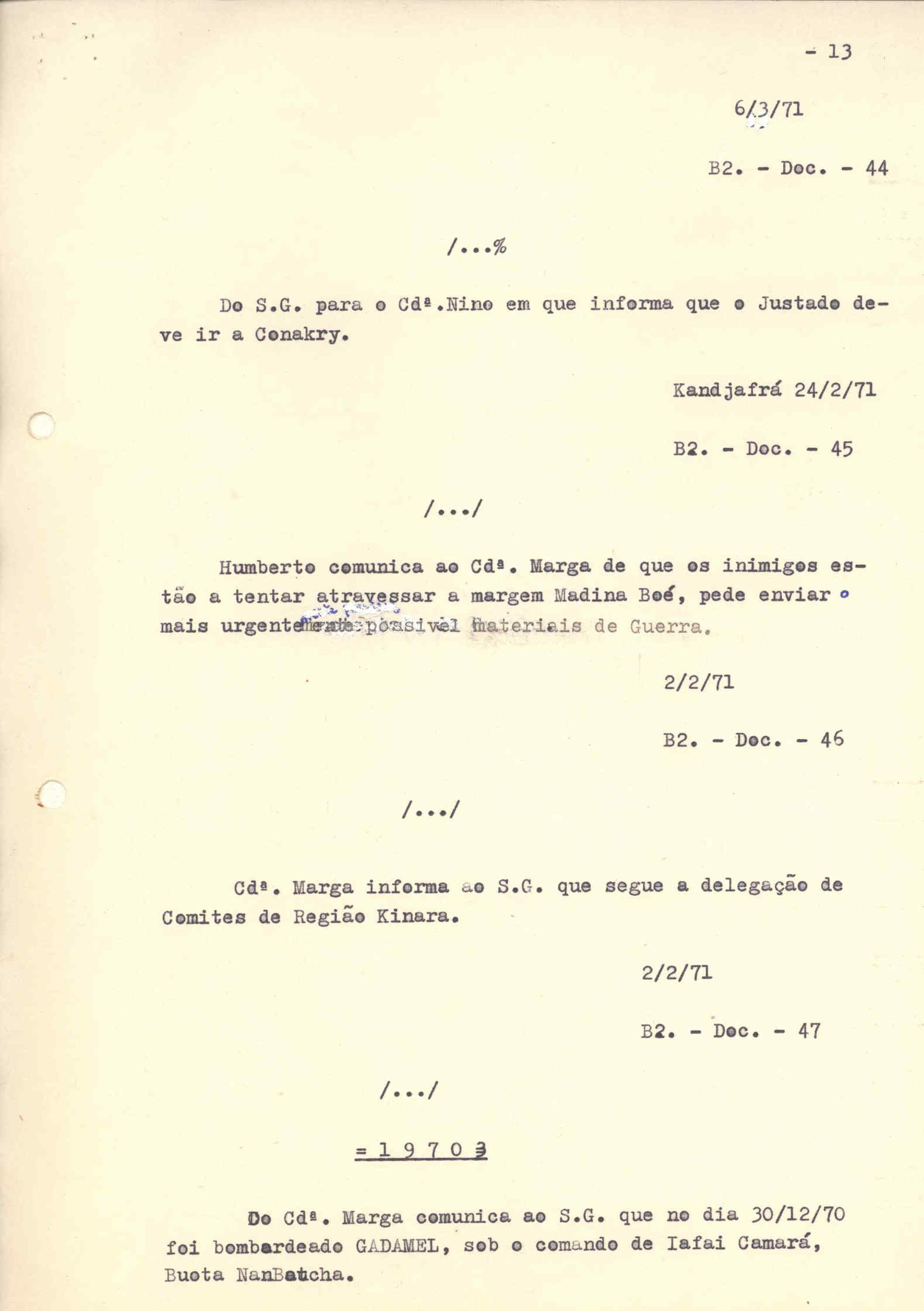 07197.167.001- pag.23