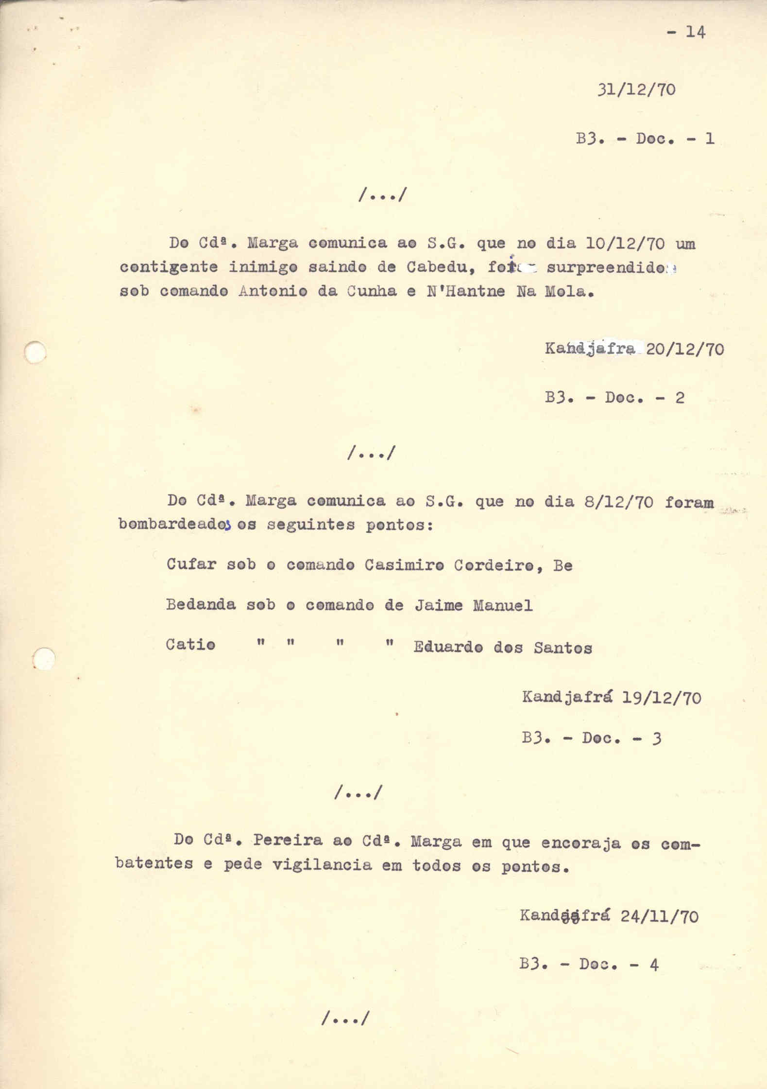 07197.167.001- pag.24