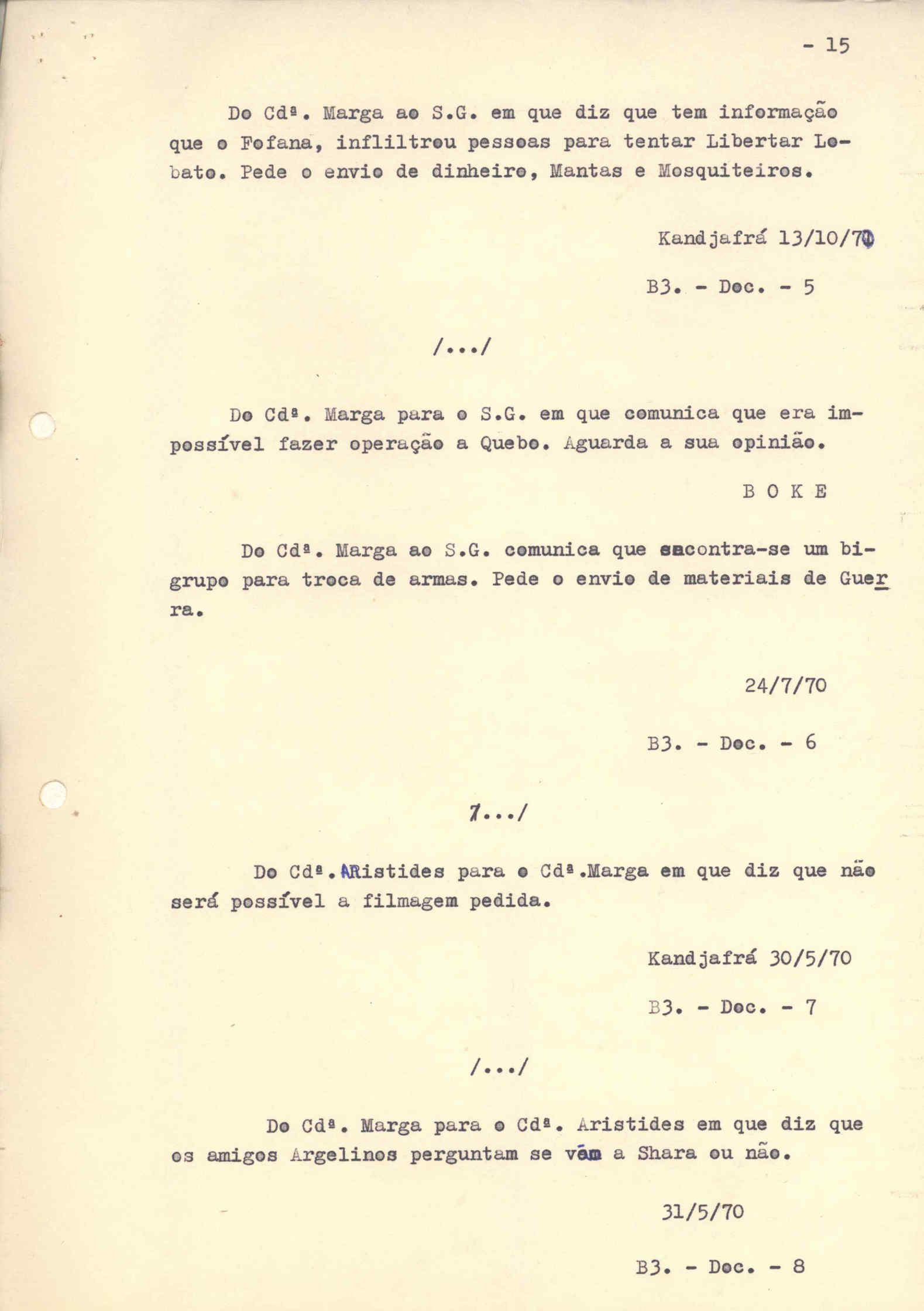 07197.167.001- pag.25
