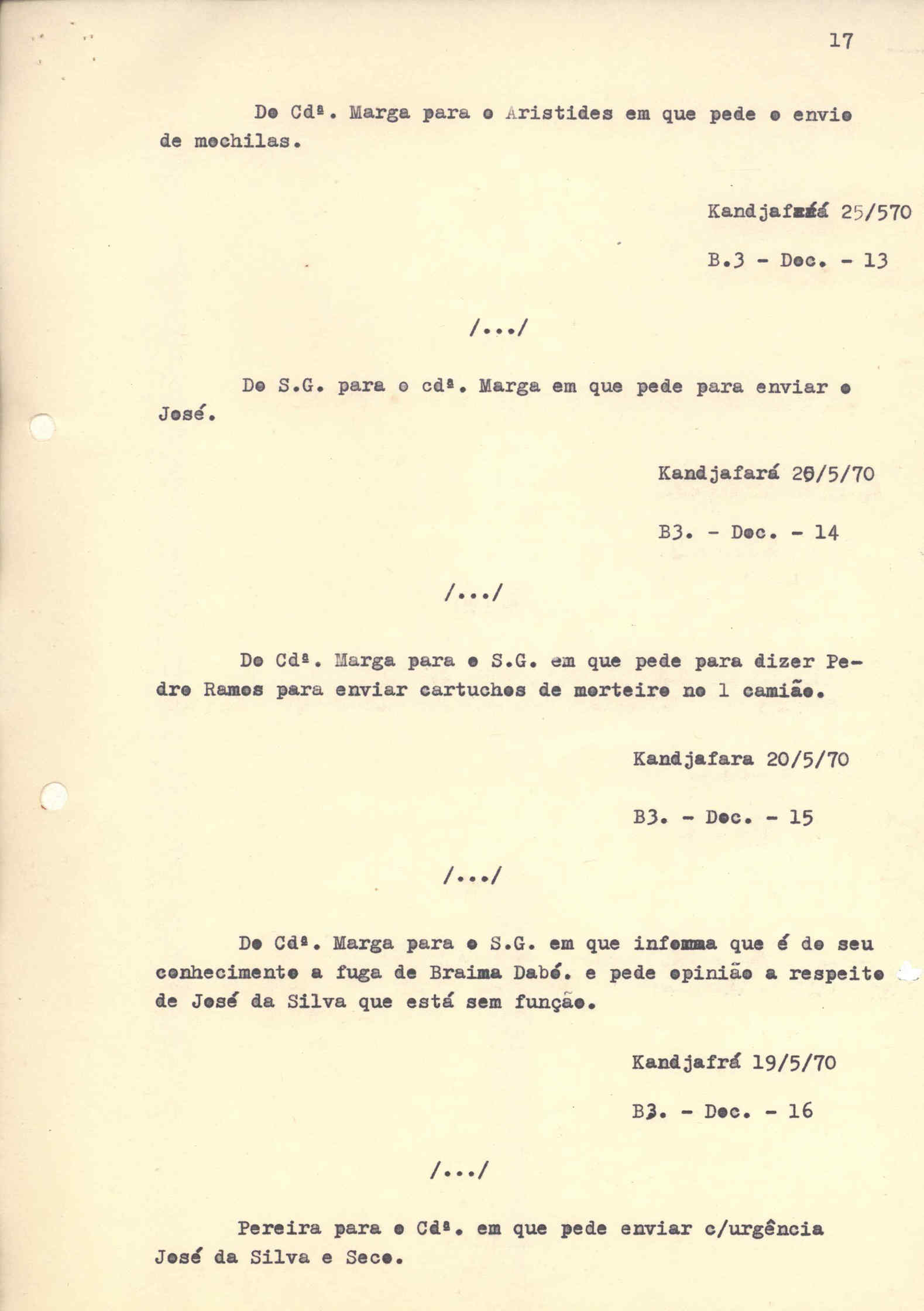 07197.167.001- pag.27