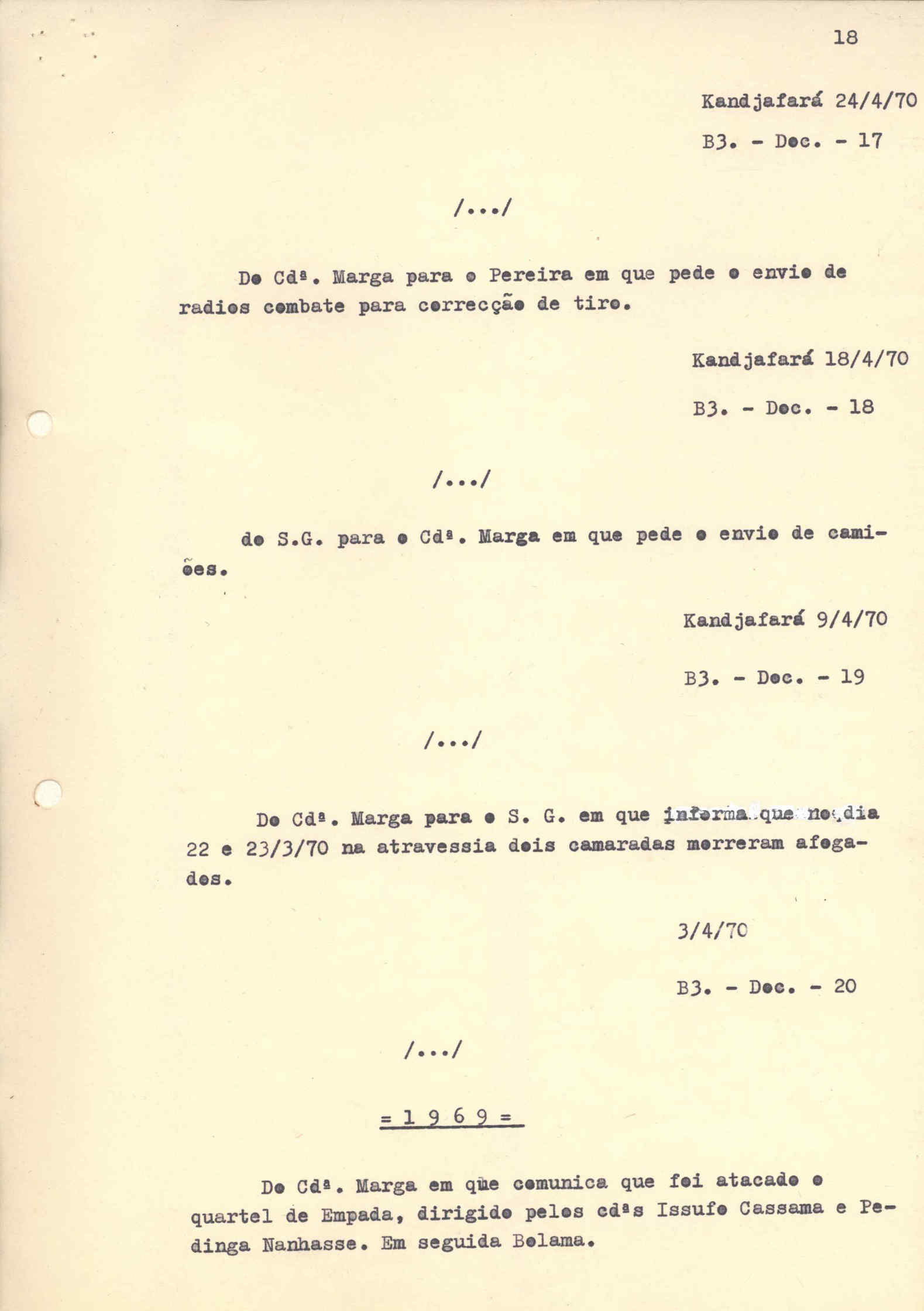 07197.167.001- pag.28