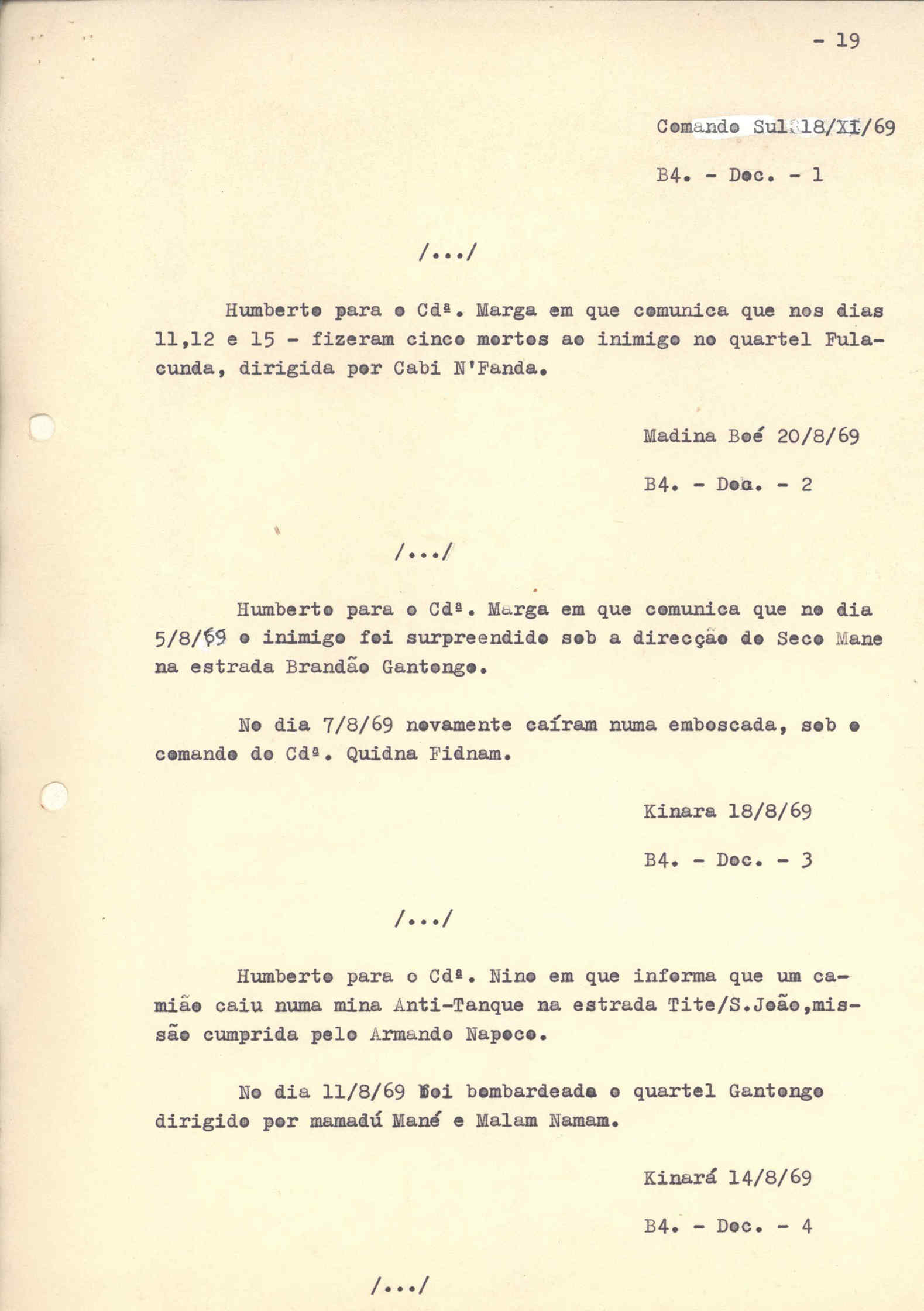 07197.167.001- pag.29