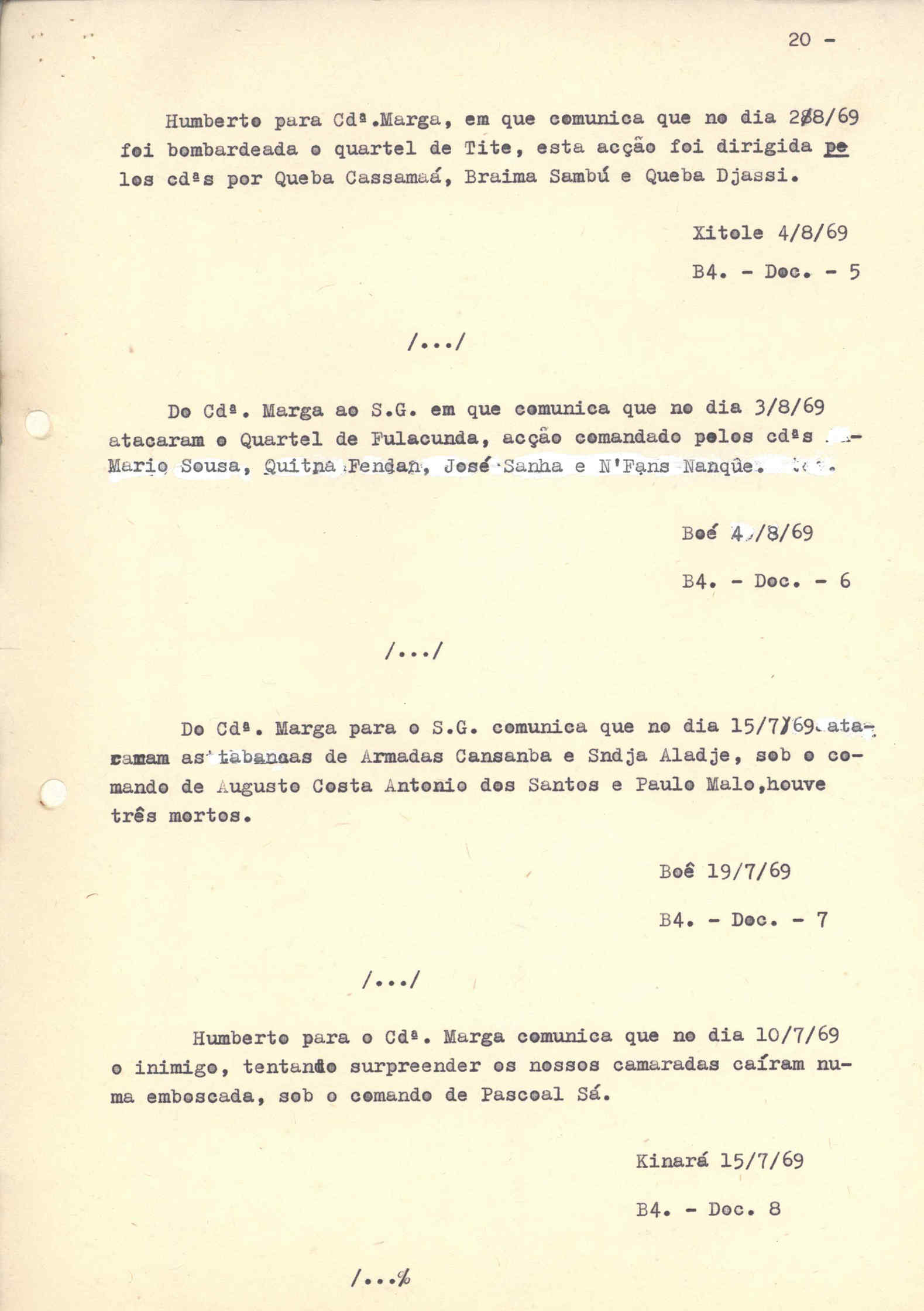 07197.167.001- pag.30