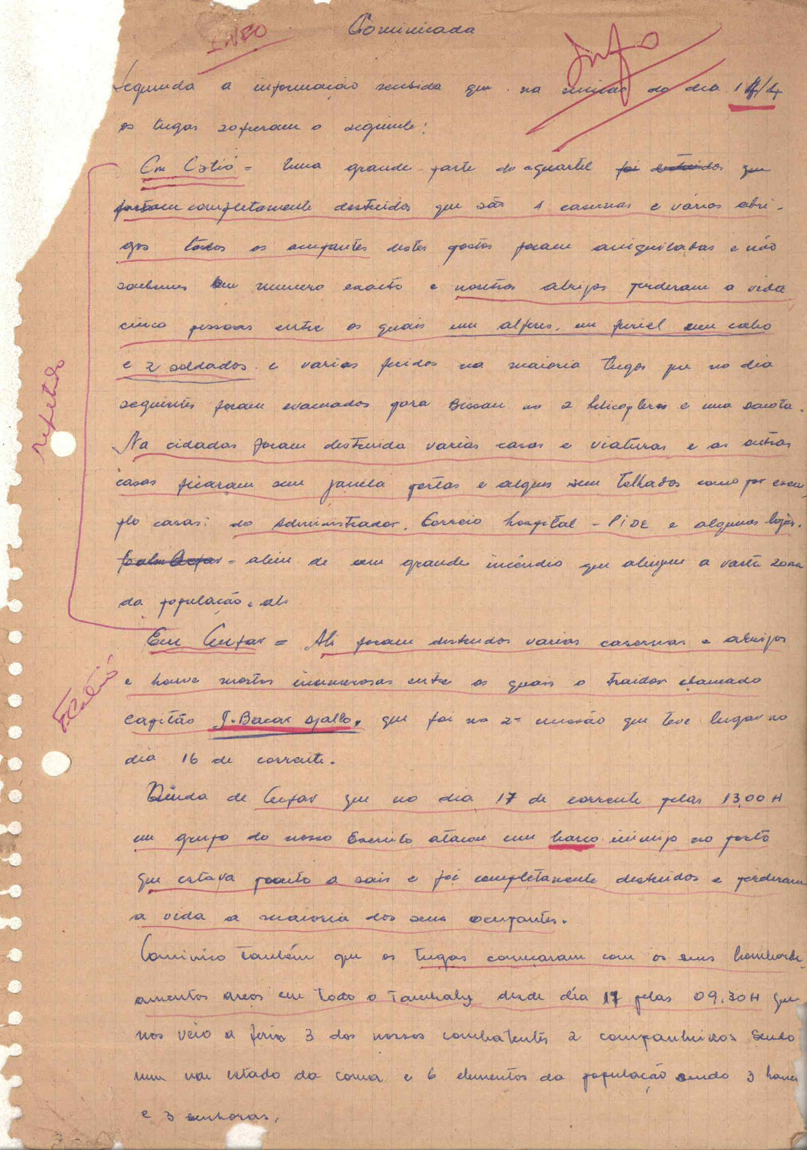 07198.168.004- pag.1