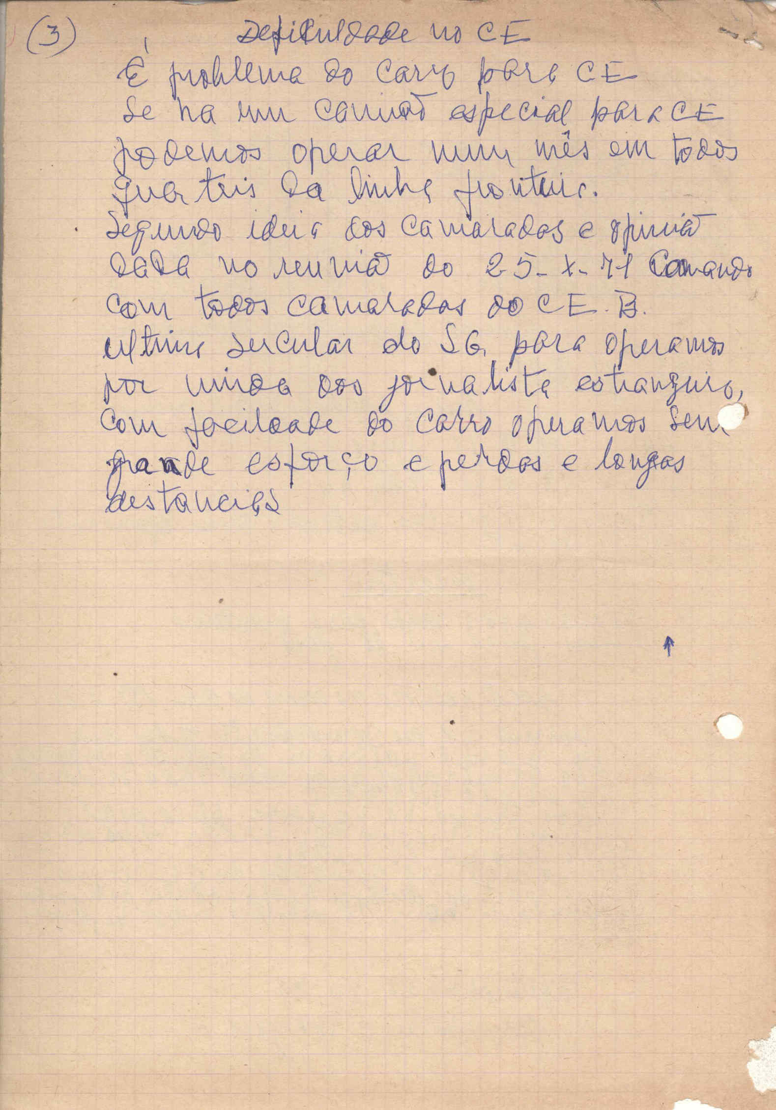 07198.168.006- pag.3