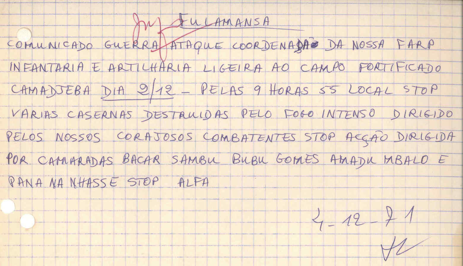07198.168.011- pag.1