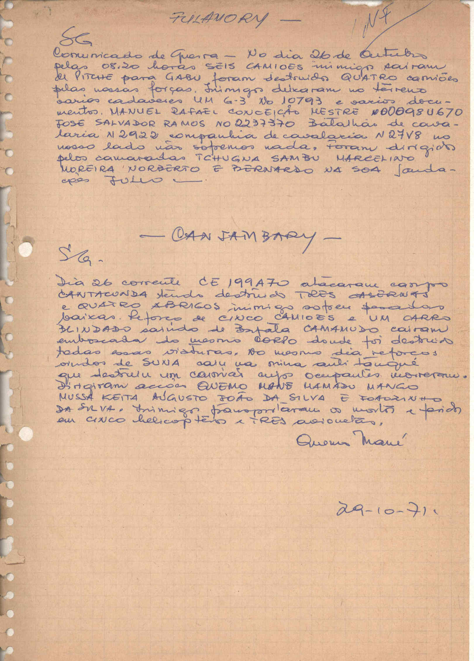 07198.168.015- pag.1