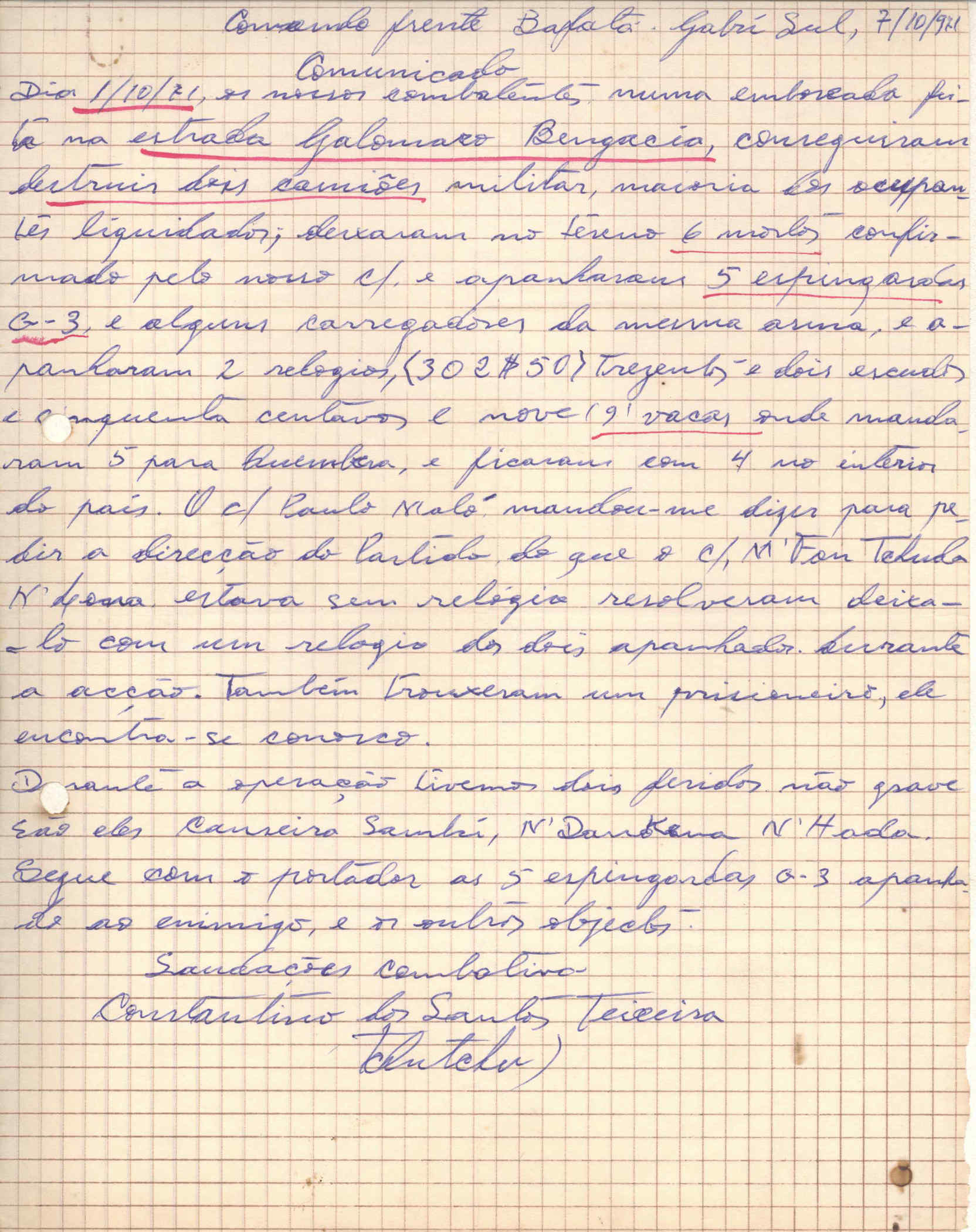 07198.168.019- pag.1