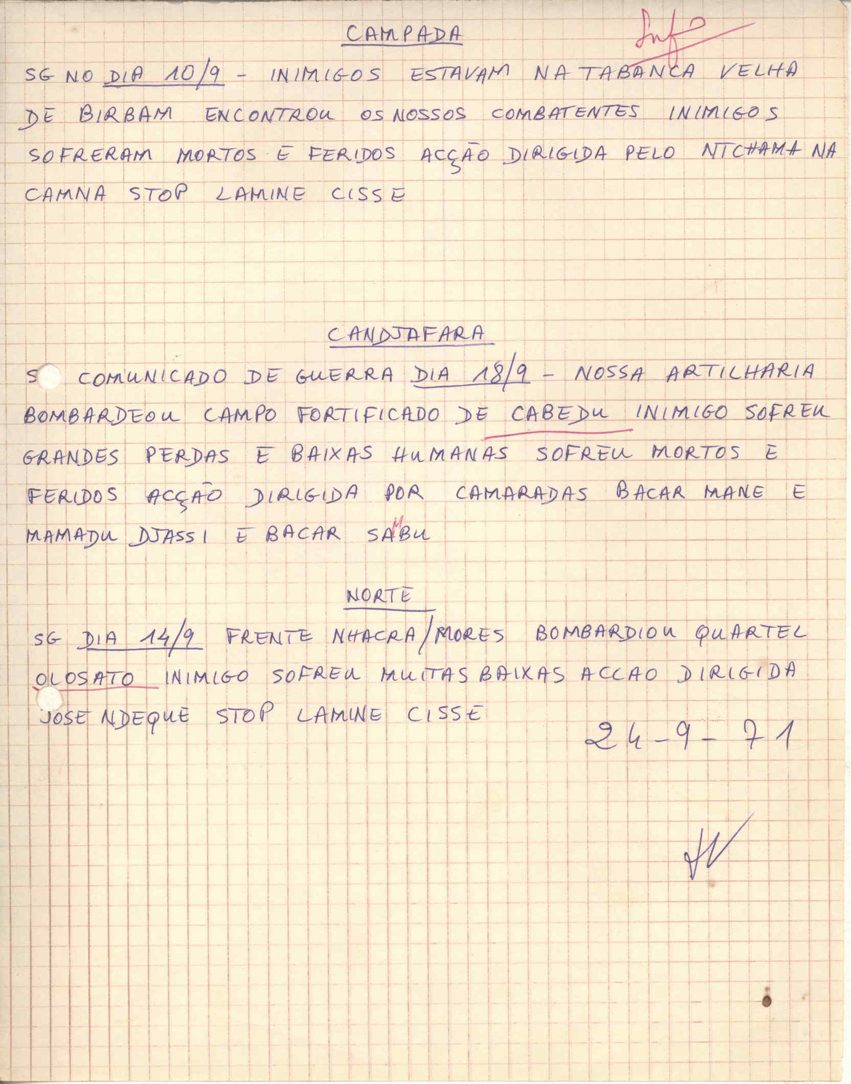 07198.168.022- pag.1
