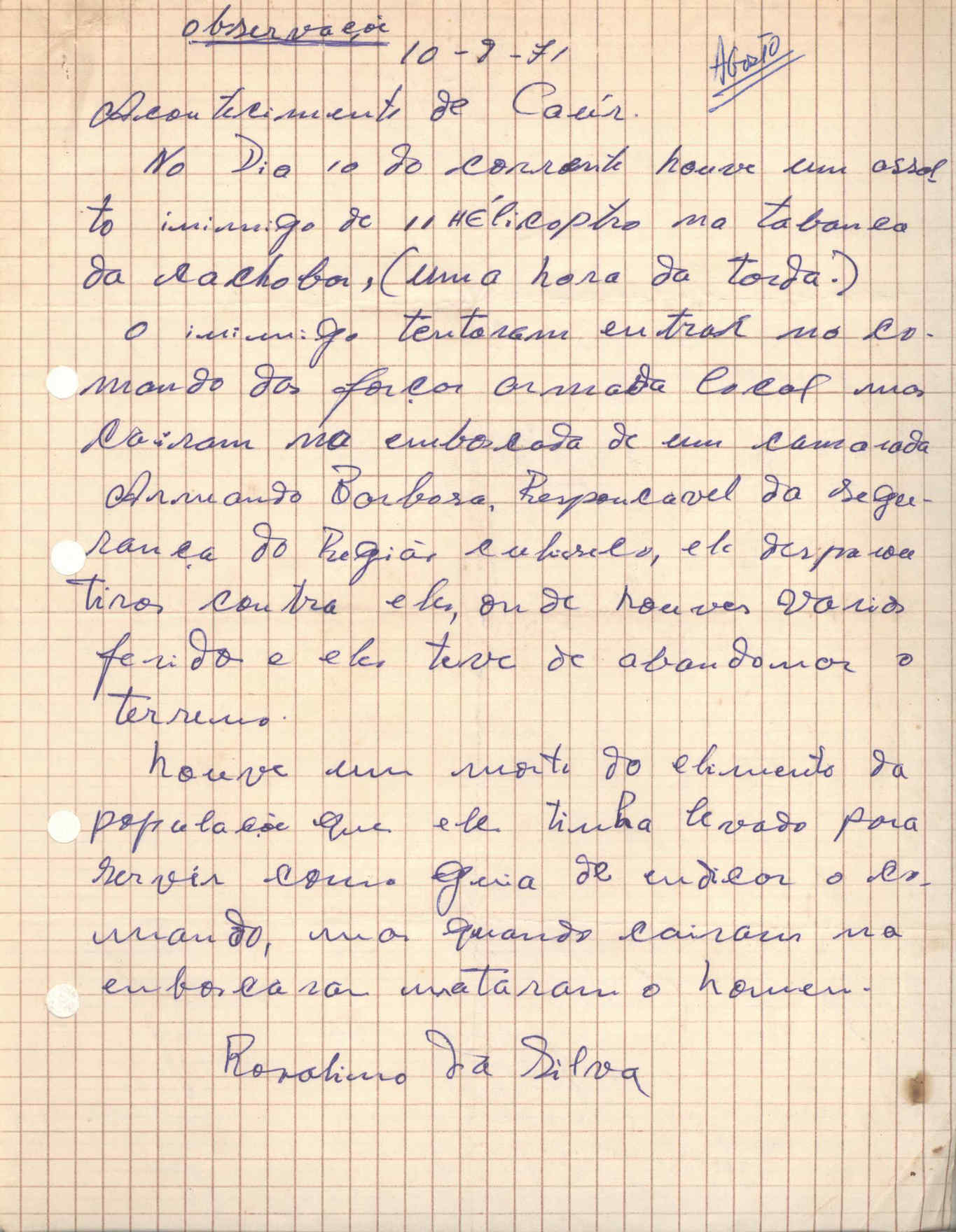 07198.168.031- pag.1