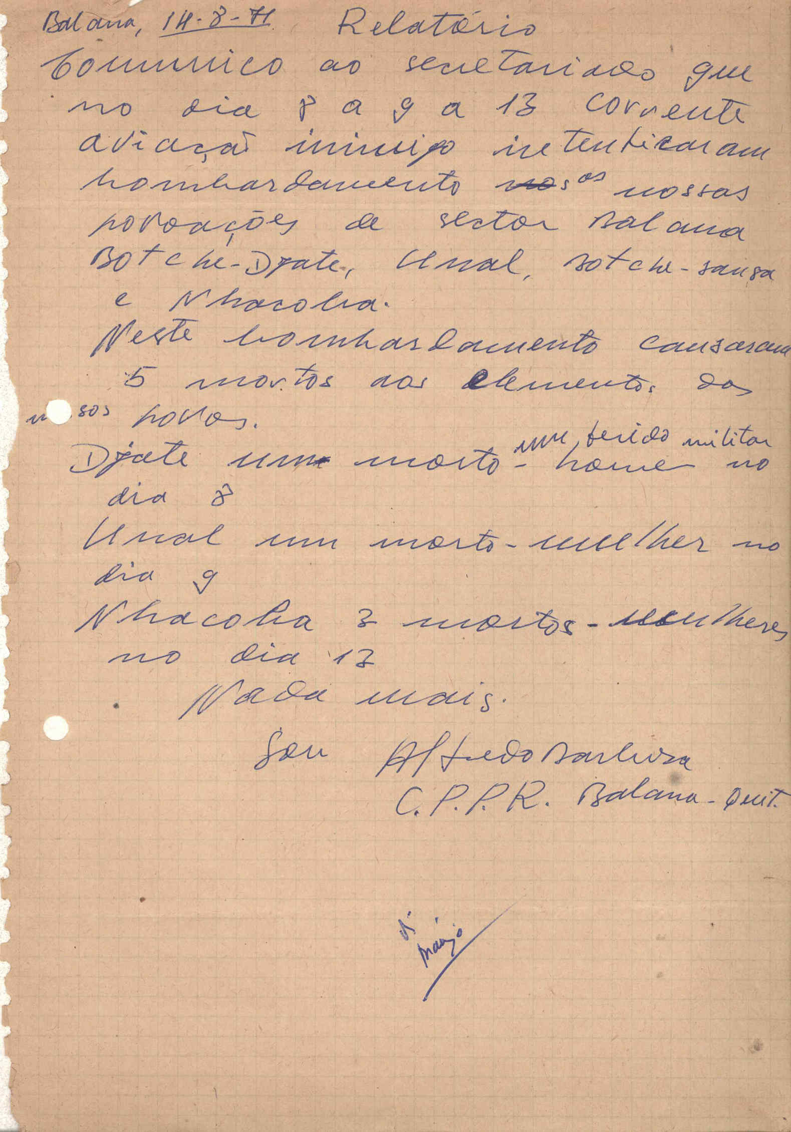 07198.168.037- pag.1