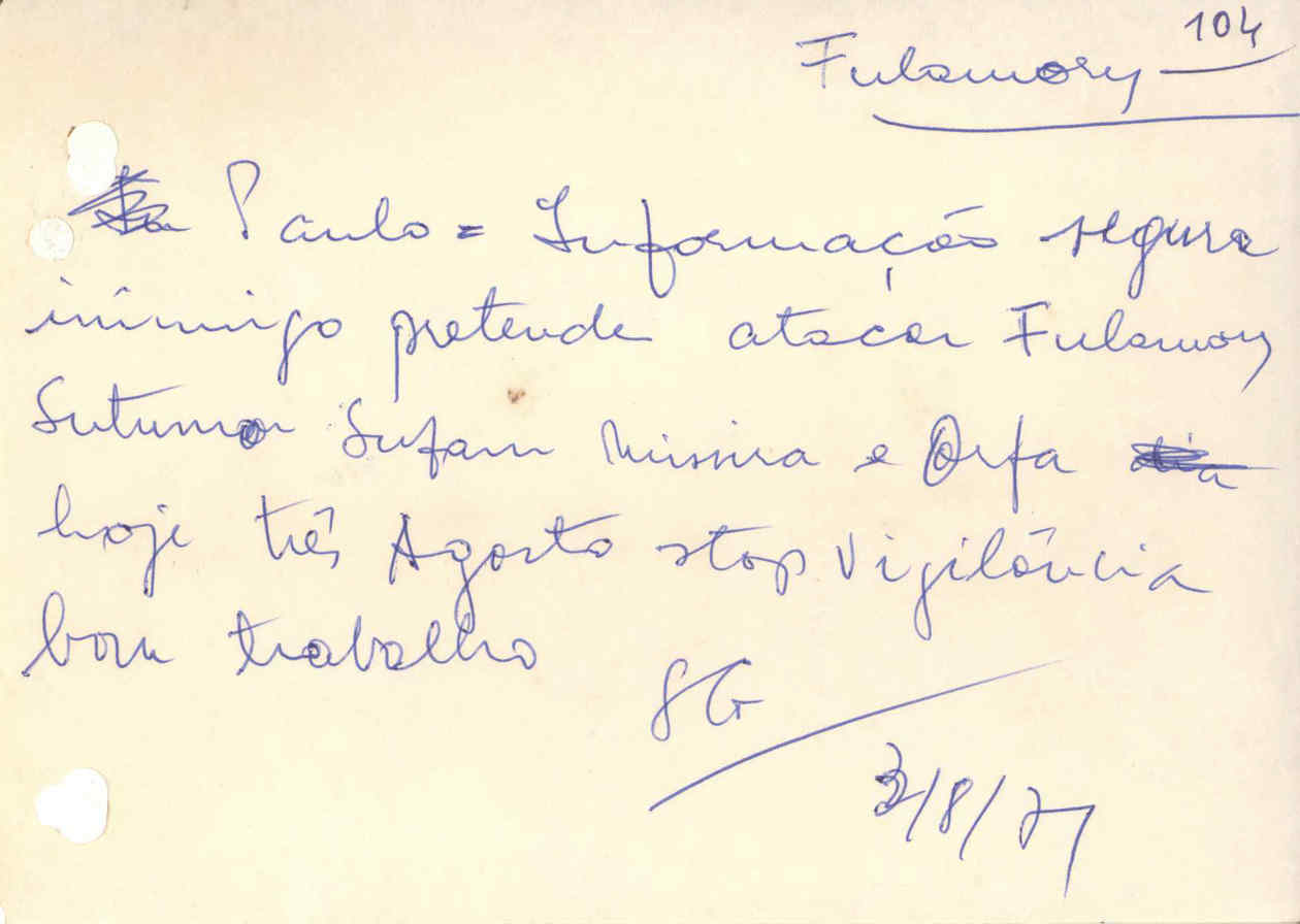 07198.168.040- pag.1