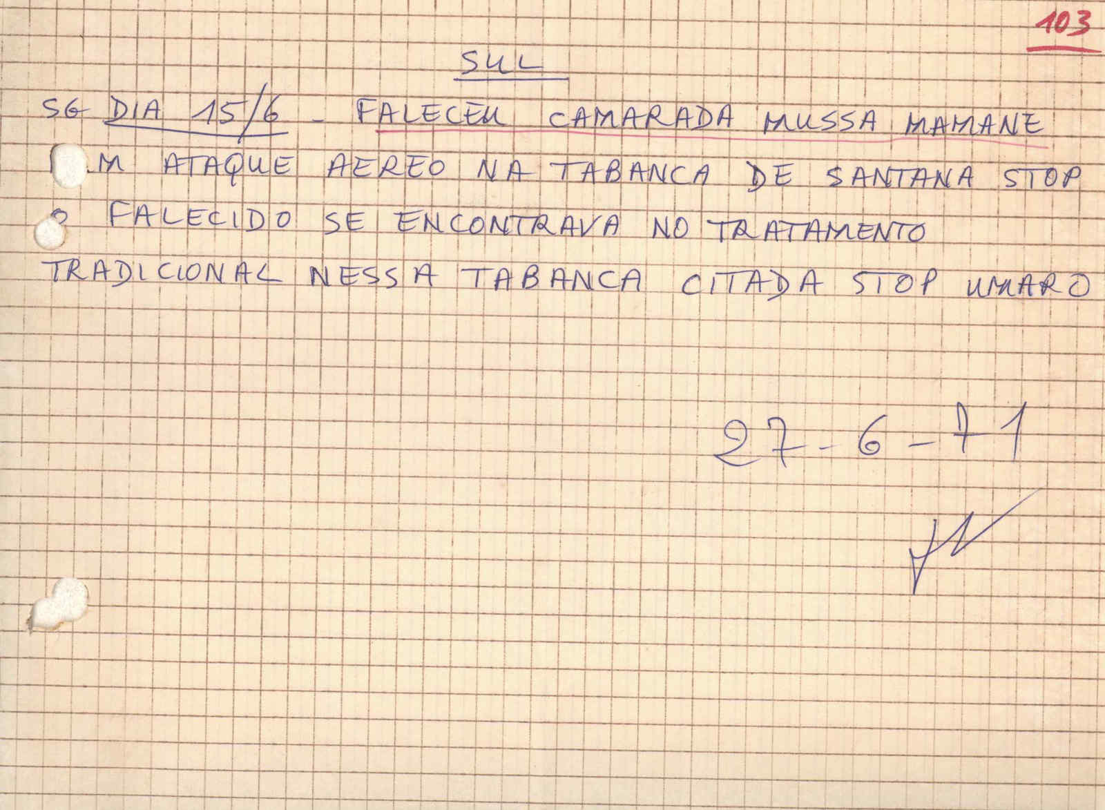 07198.168.044- pag.1