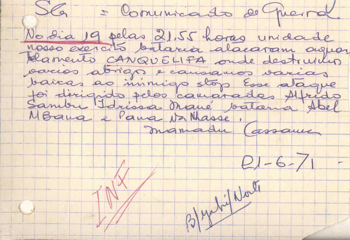 07198.168.045- pag.1