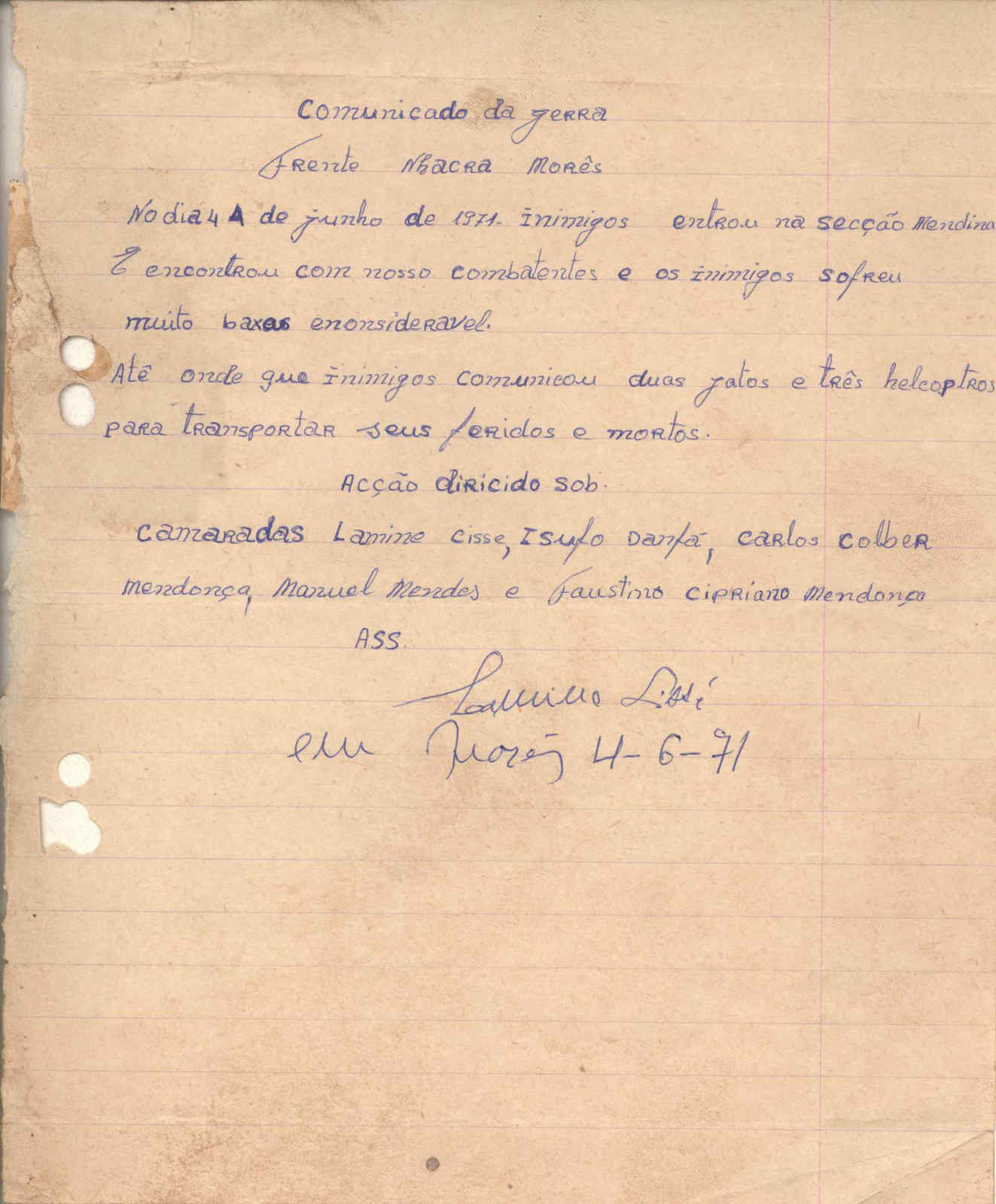 07198.168.047- pag.1