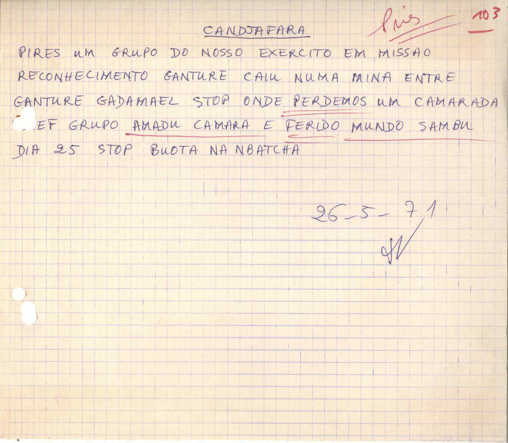 07198.168.050- pag.1