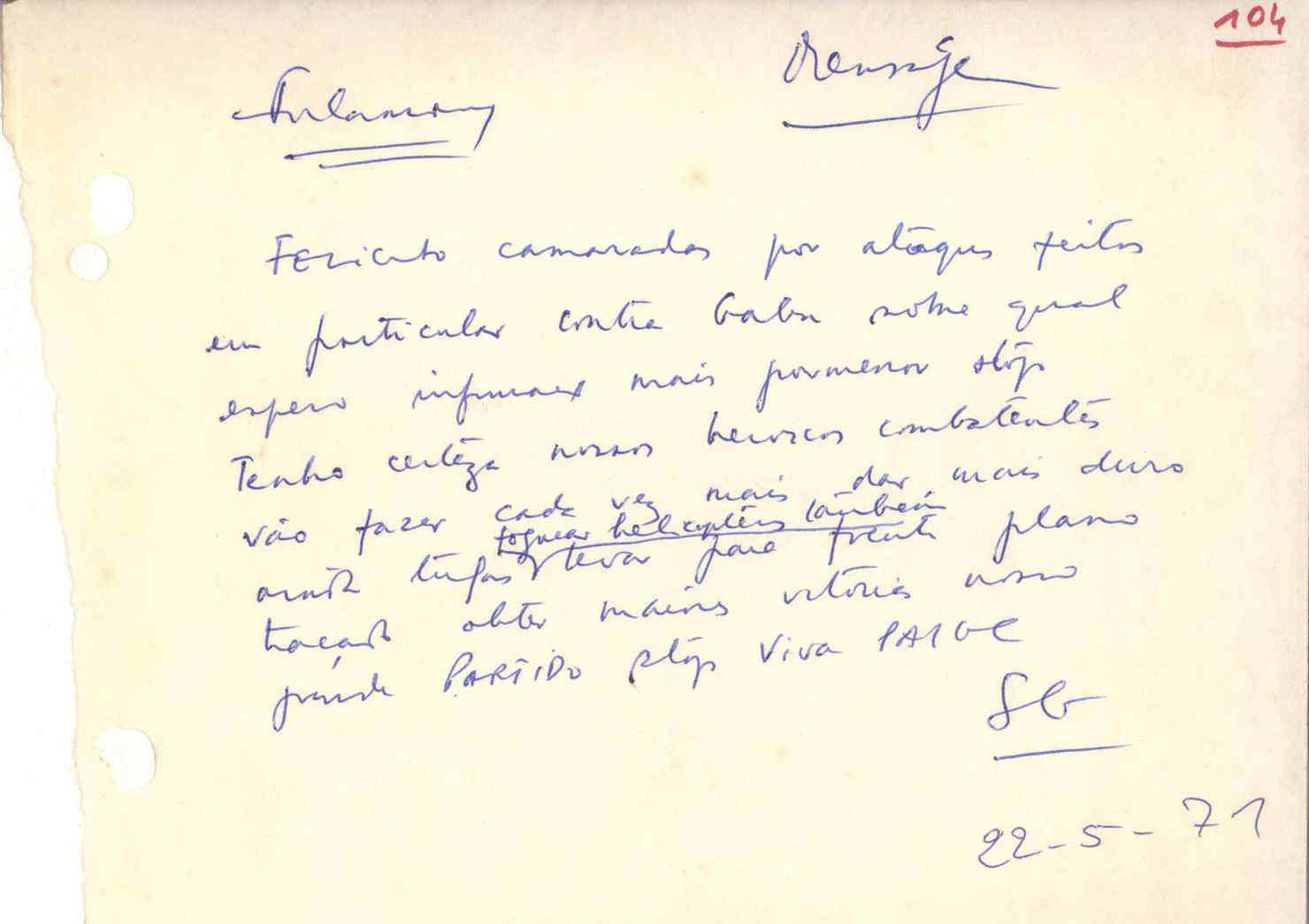07198.168.051- pag.1
