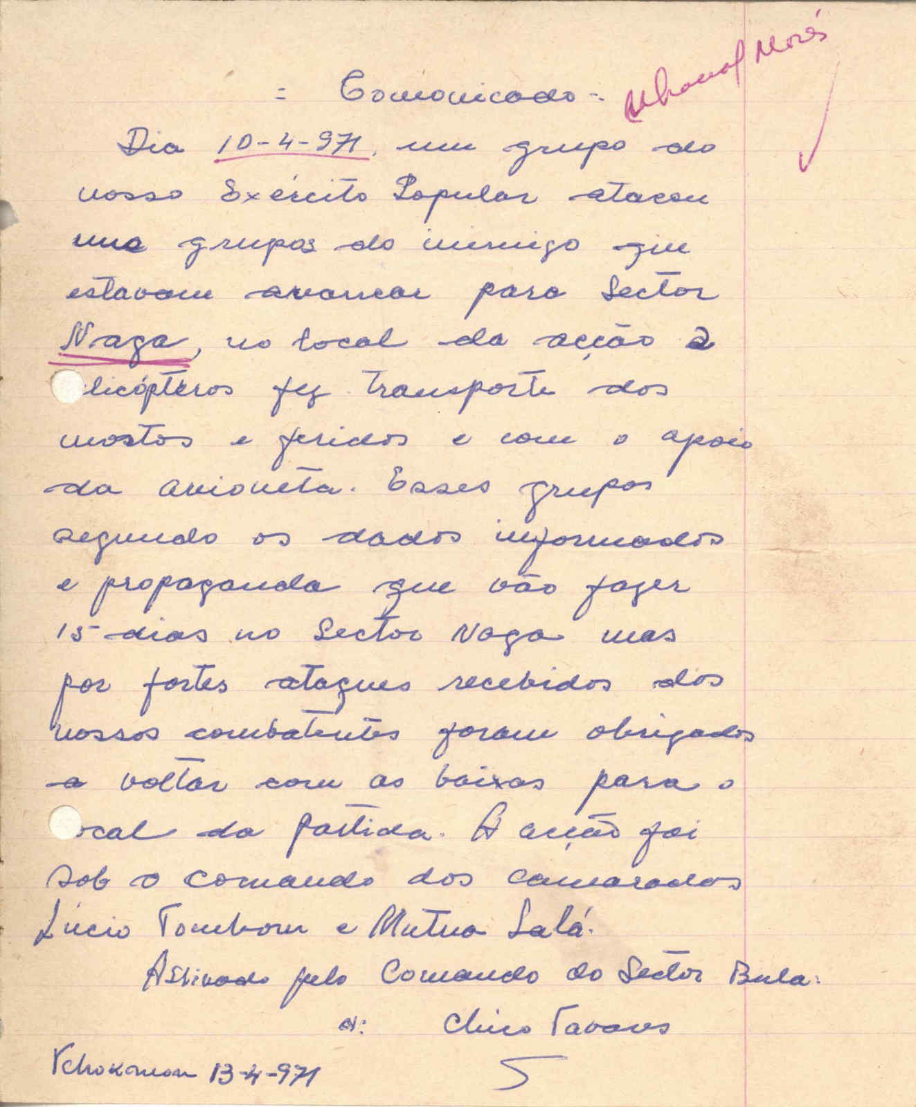07198.168.063- pag.1