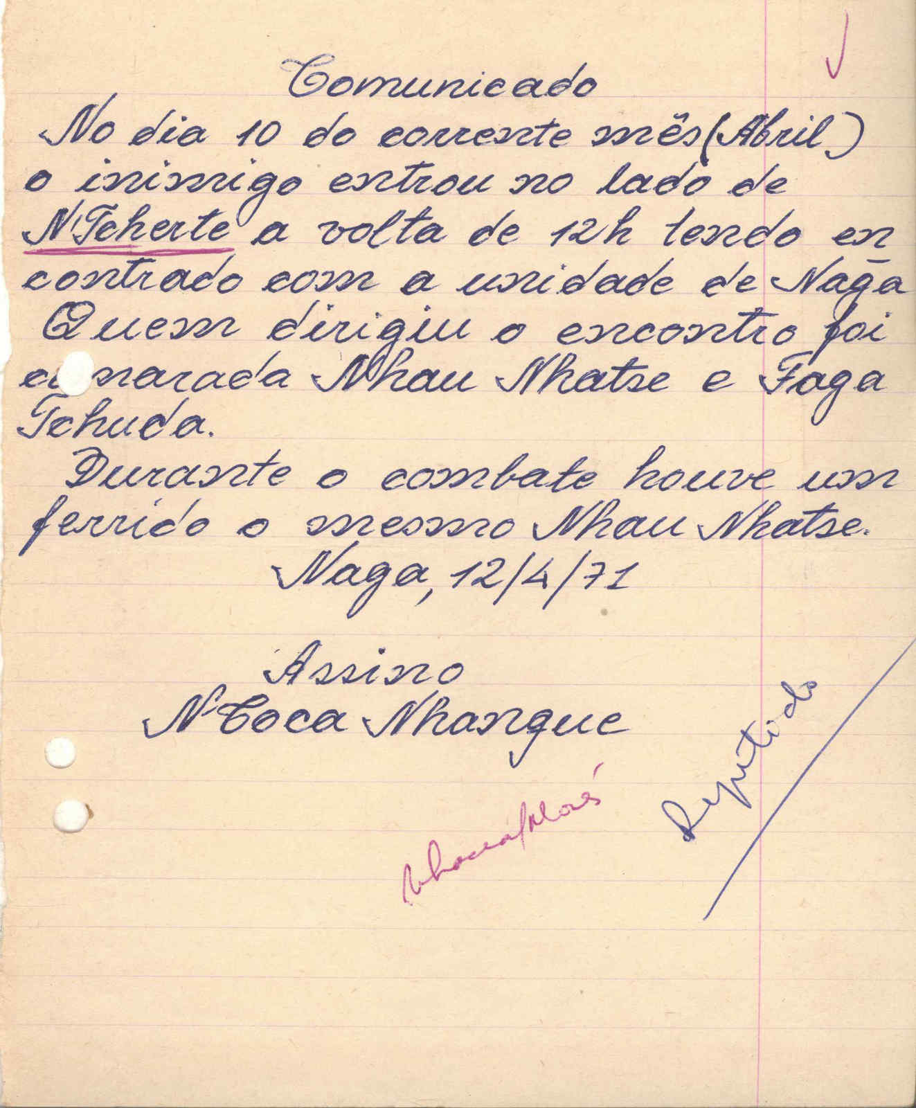 07198.168.064- pag.1