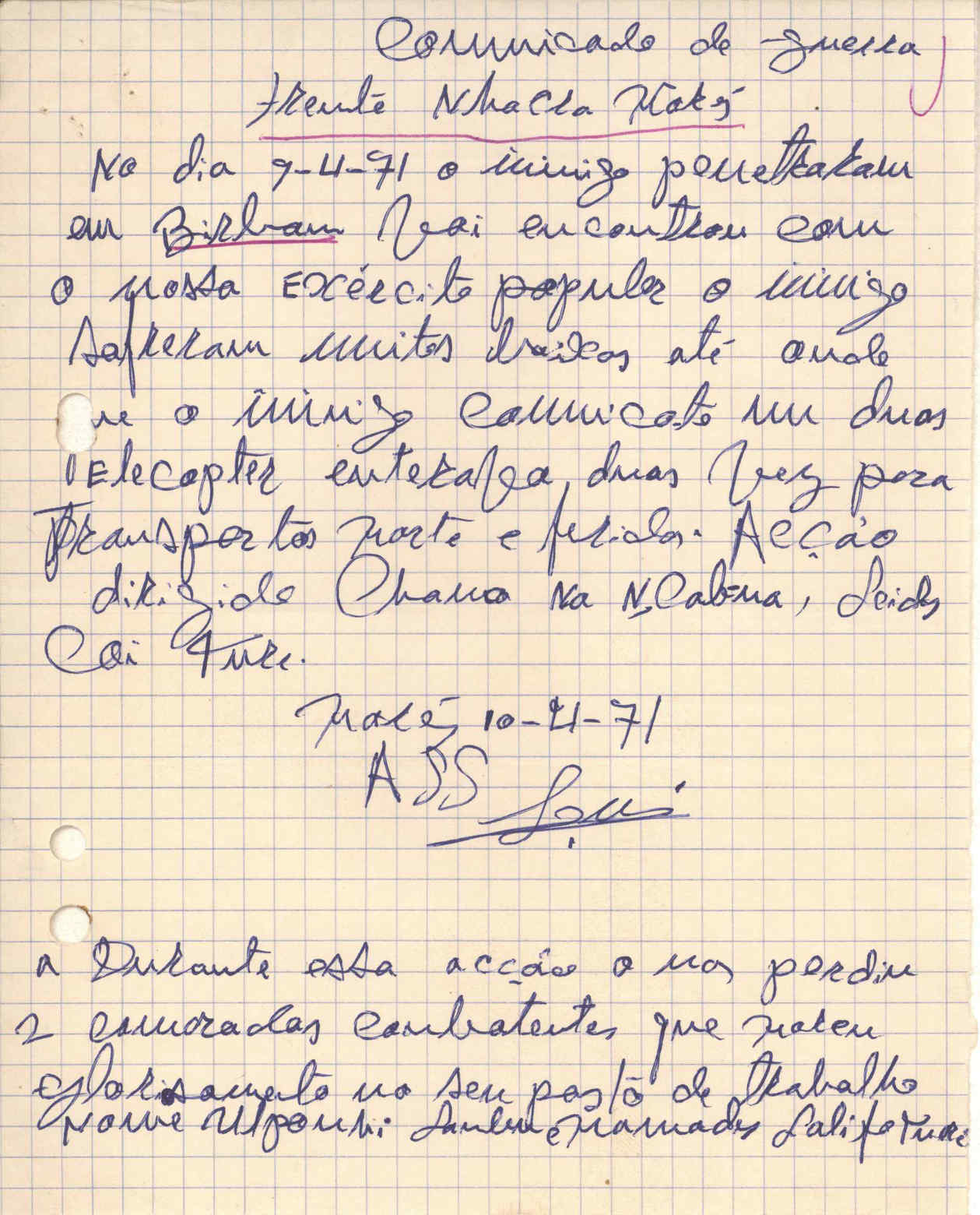 07198.168.065- pag.1