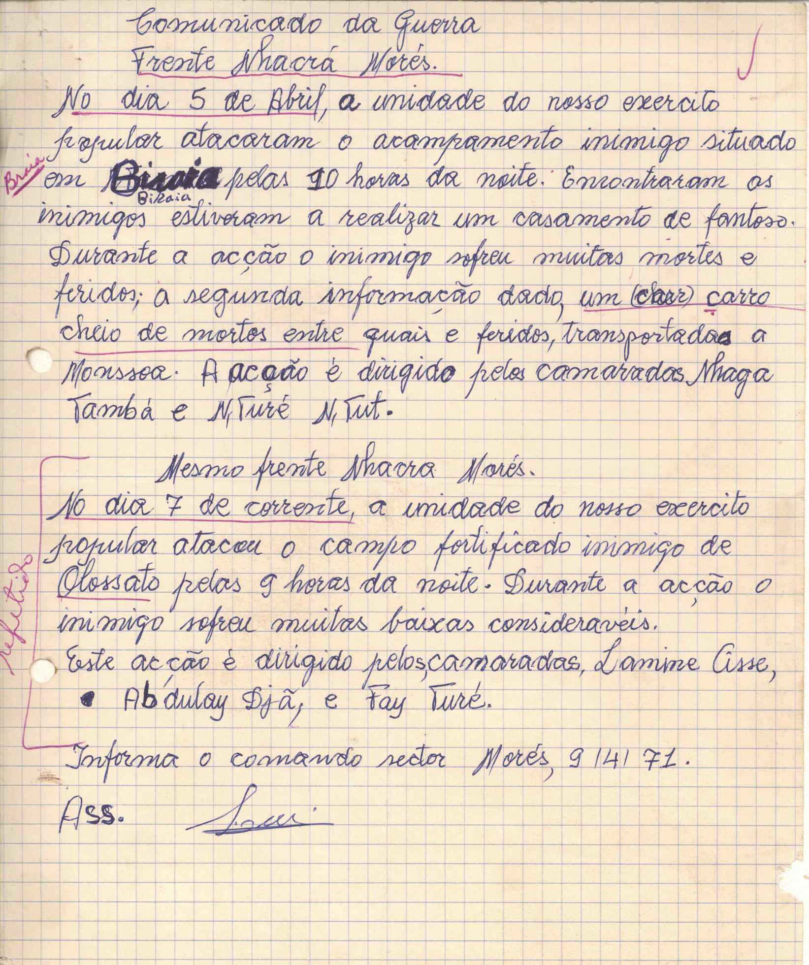 07198.168.068- pag.1