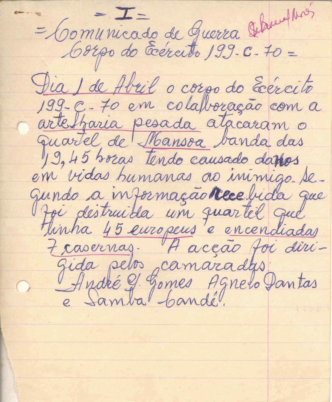 07198.168.069- pag.1