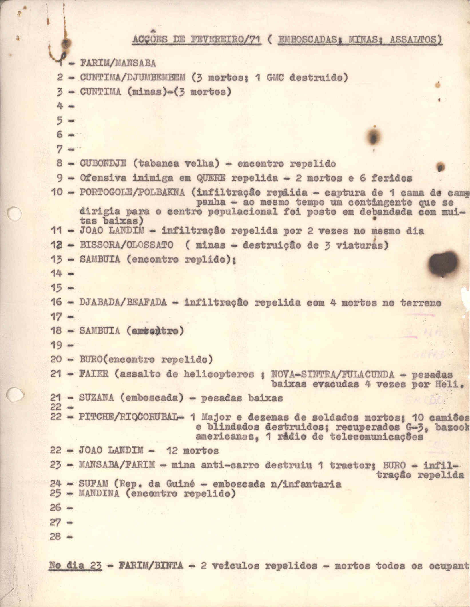 07198.168.084- pag.2