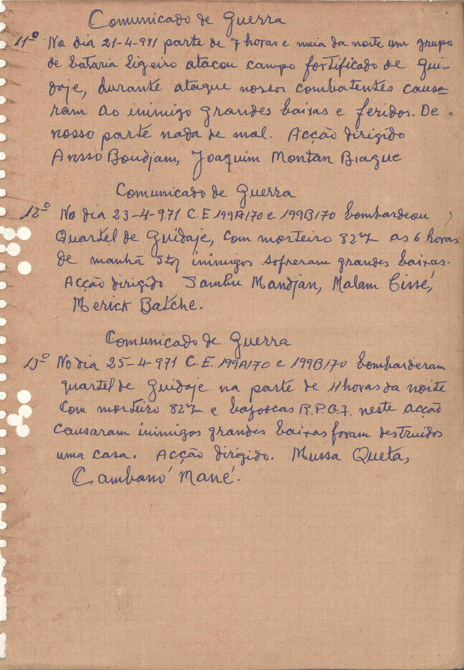07198.168.097- pag.5