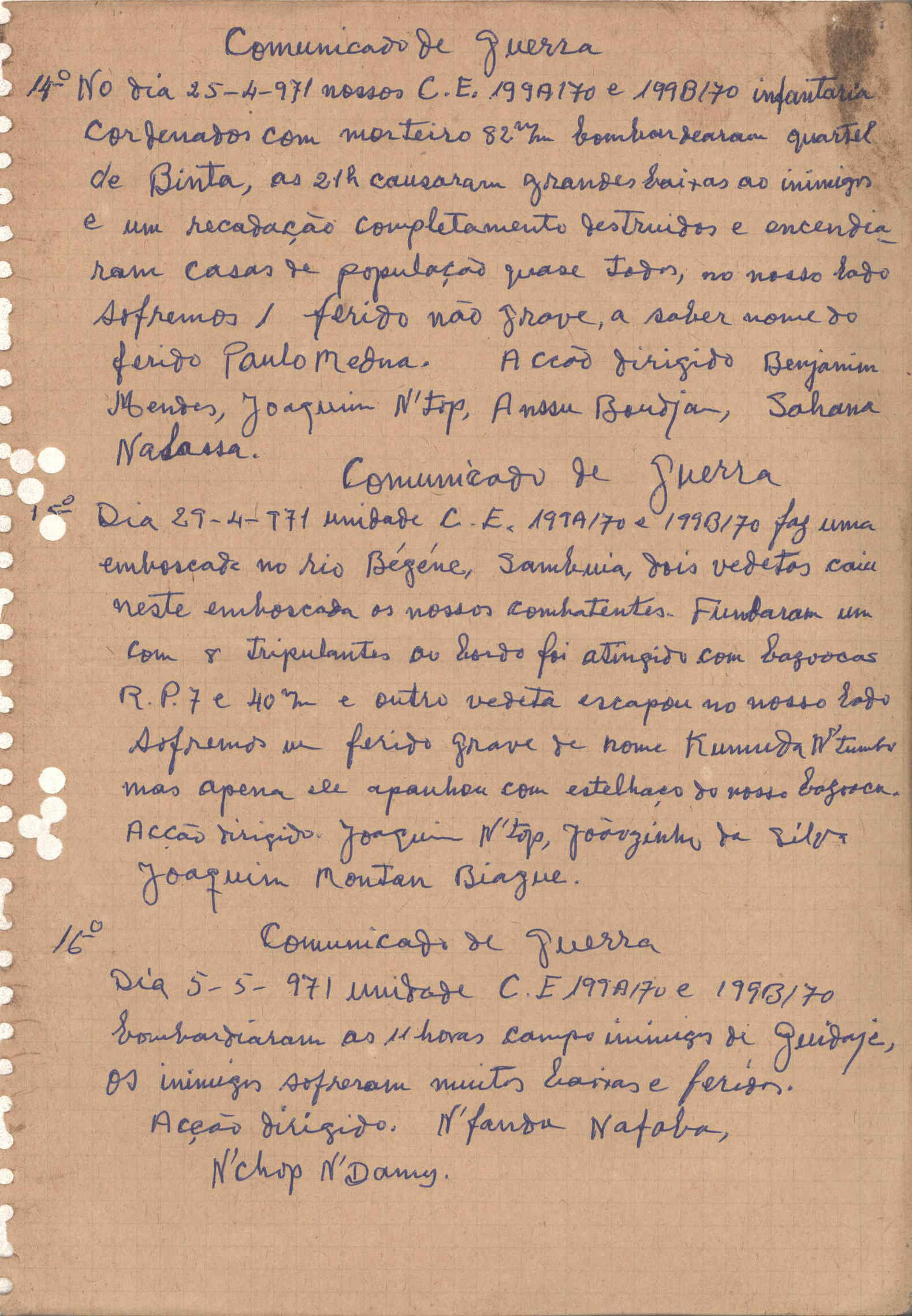 07198.168.097- pag.6