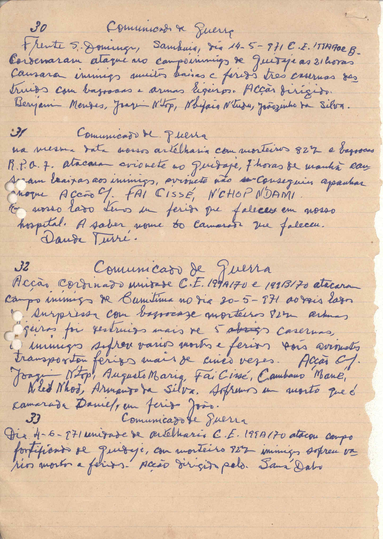 07198.168.097- pag.10