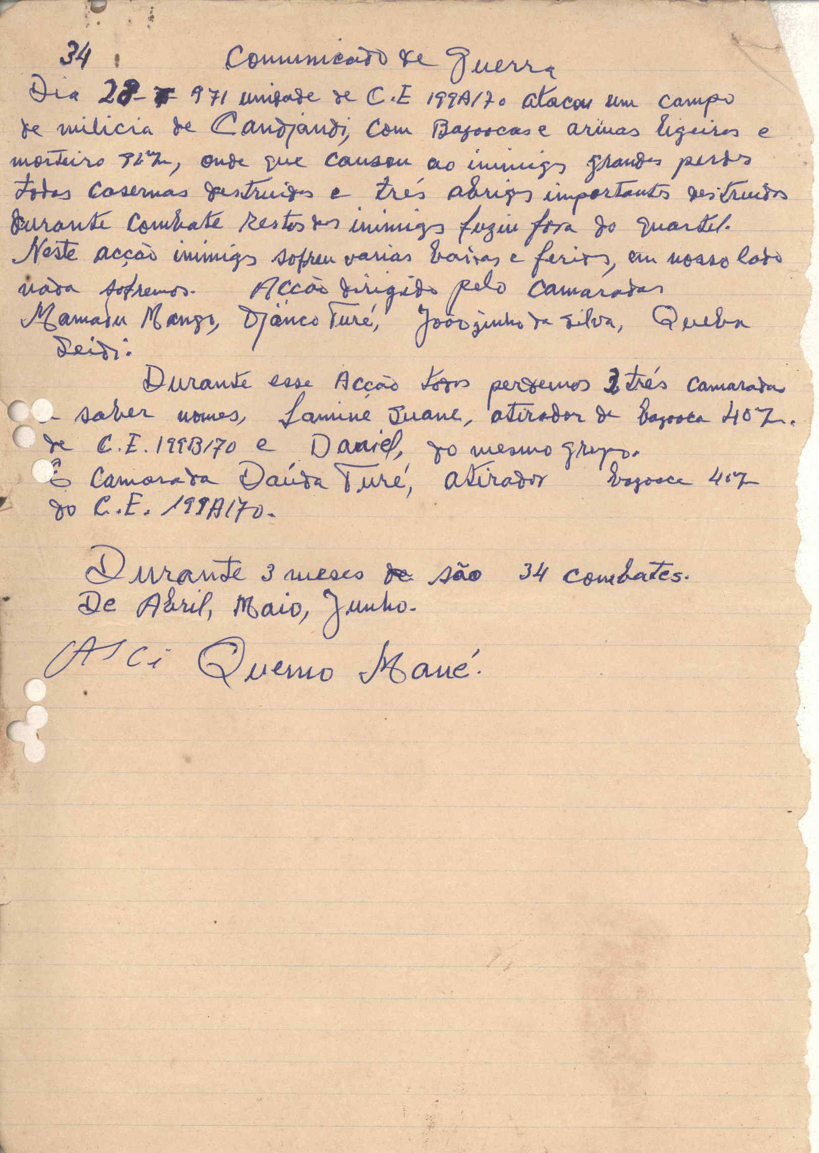 07198.168.097- pag.11