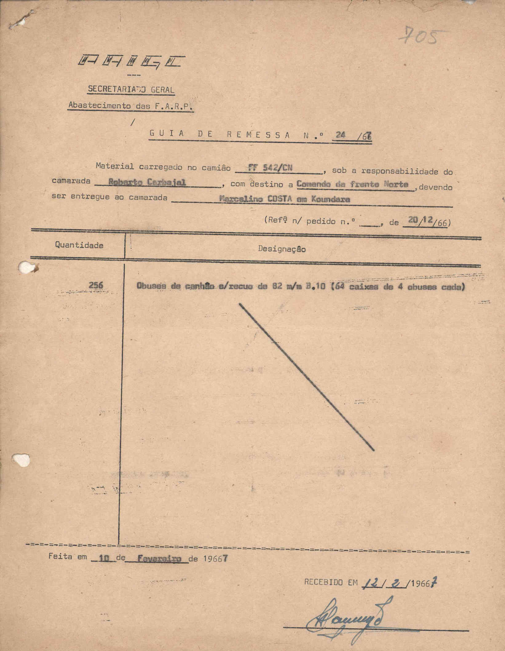 07198.169.062- pag.3