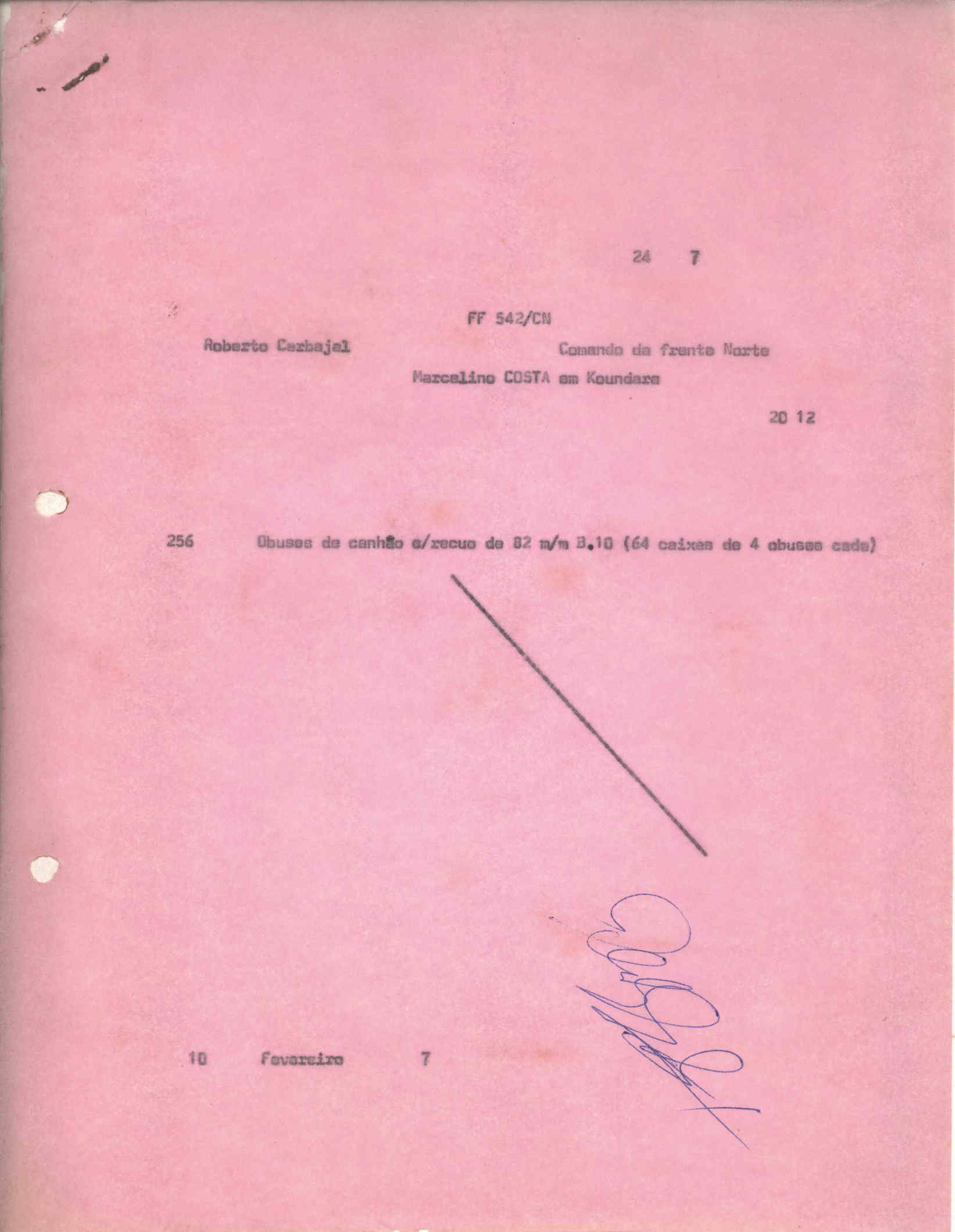 07198.169.062- pag.4