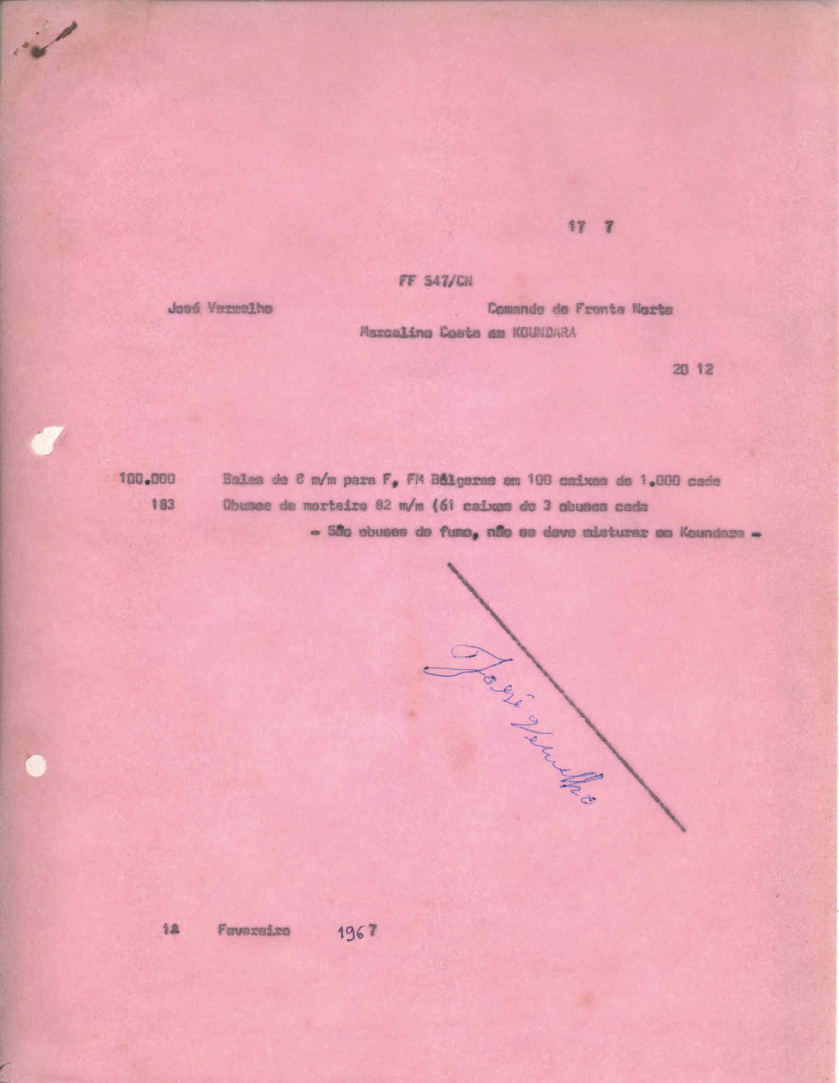 07198.169.069- pag.2